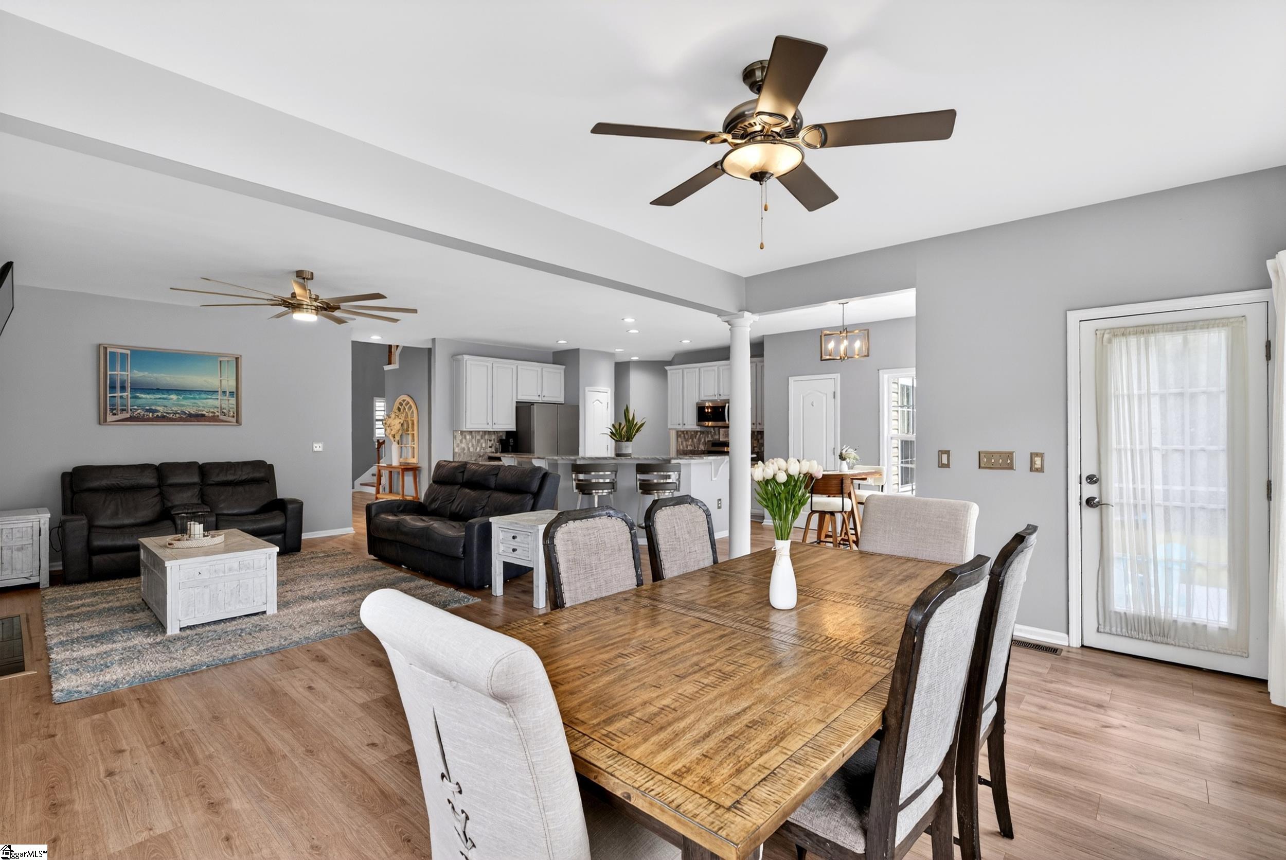 39 Santee Court