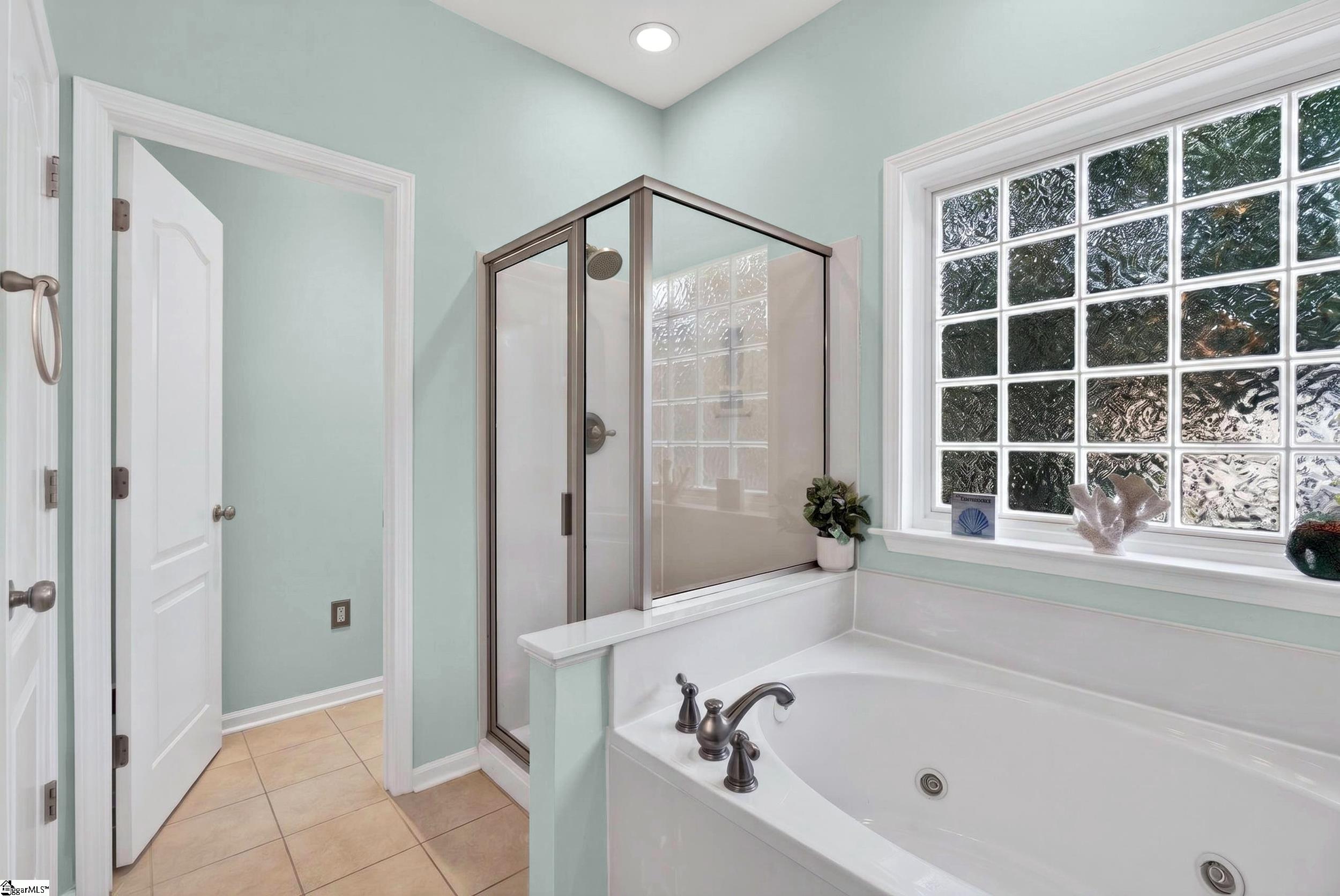 39 Santee Court