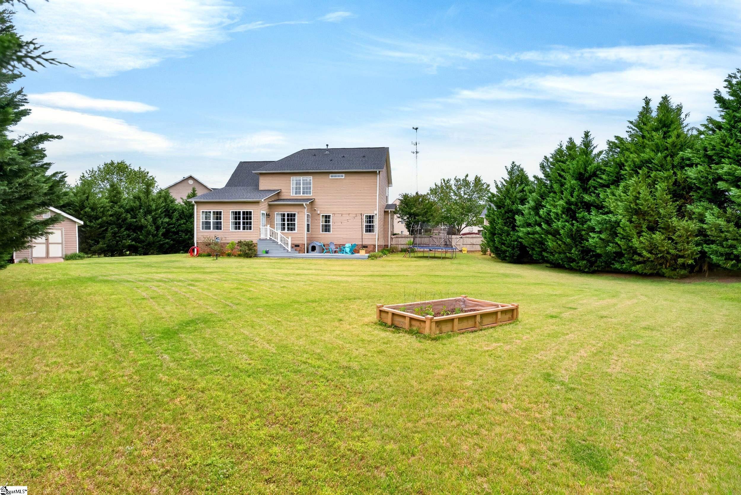 39 Santee Court