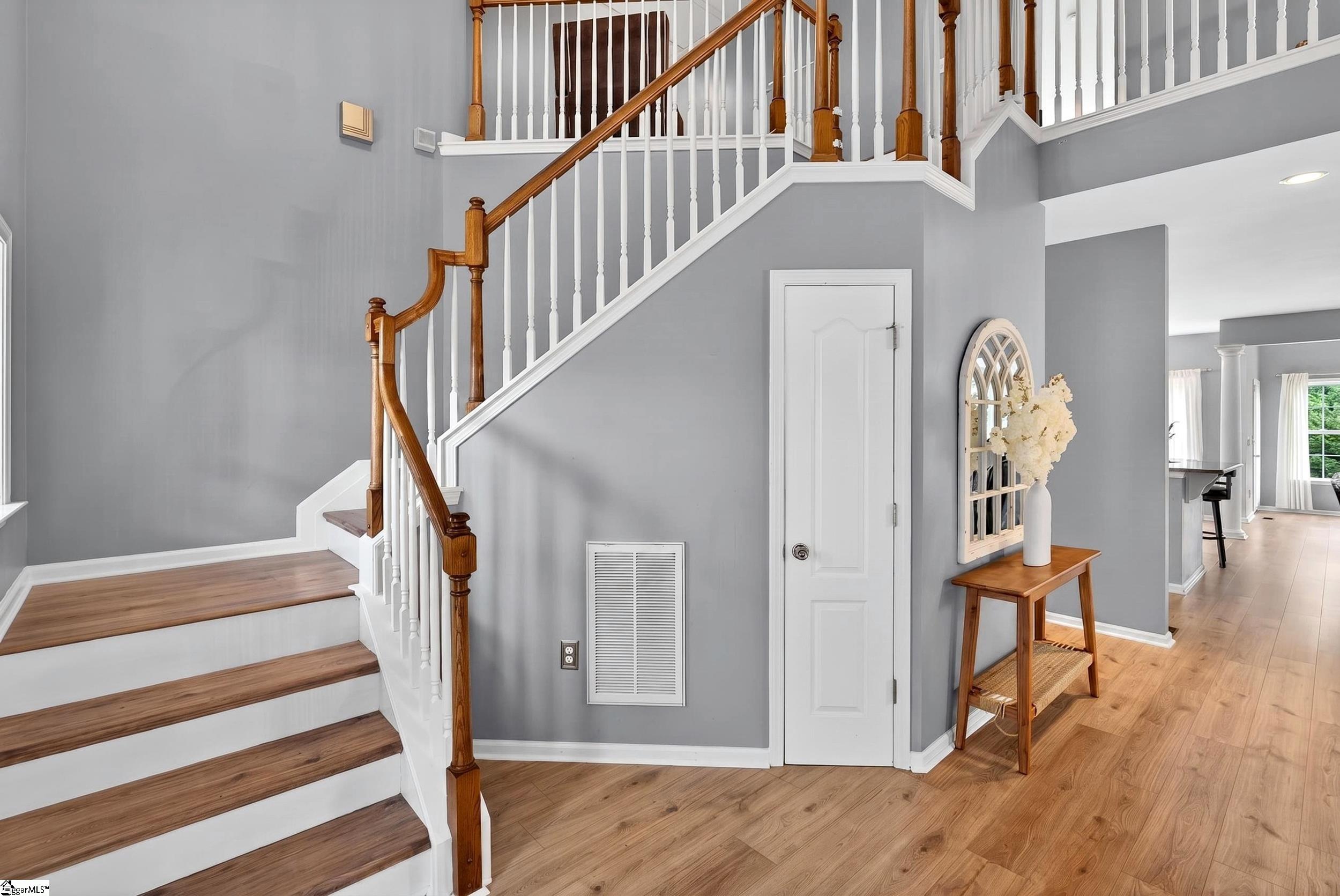 39 Santee Court