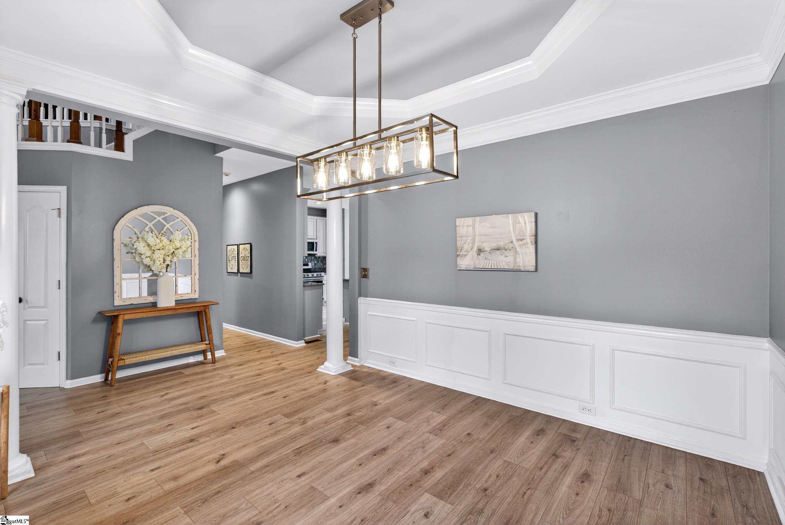 39 Santee Court