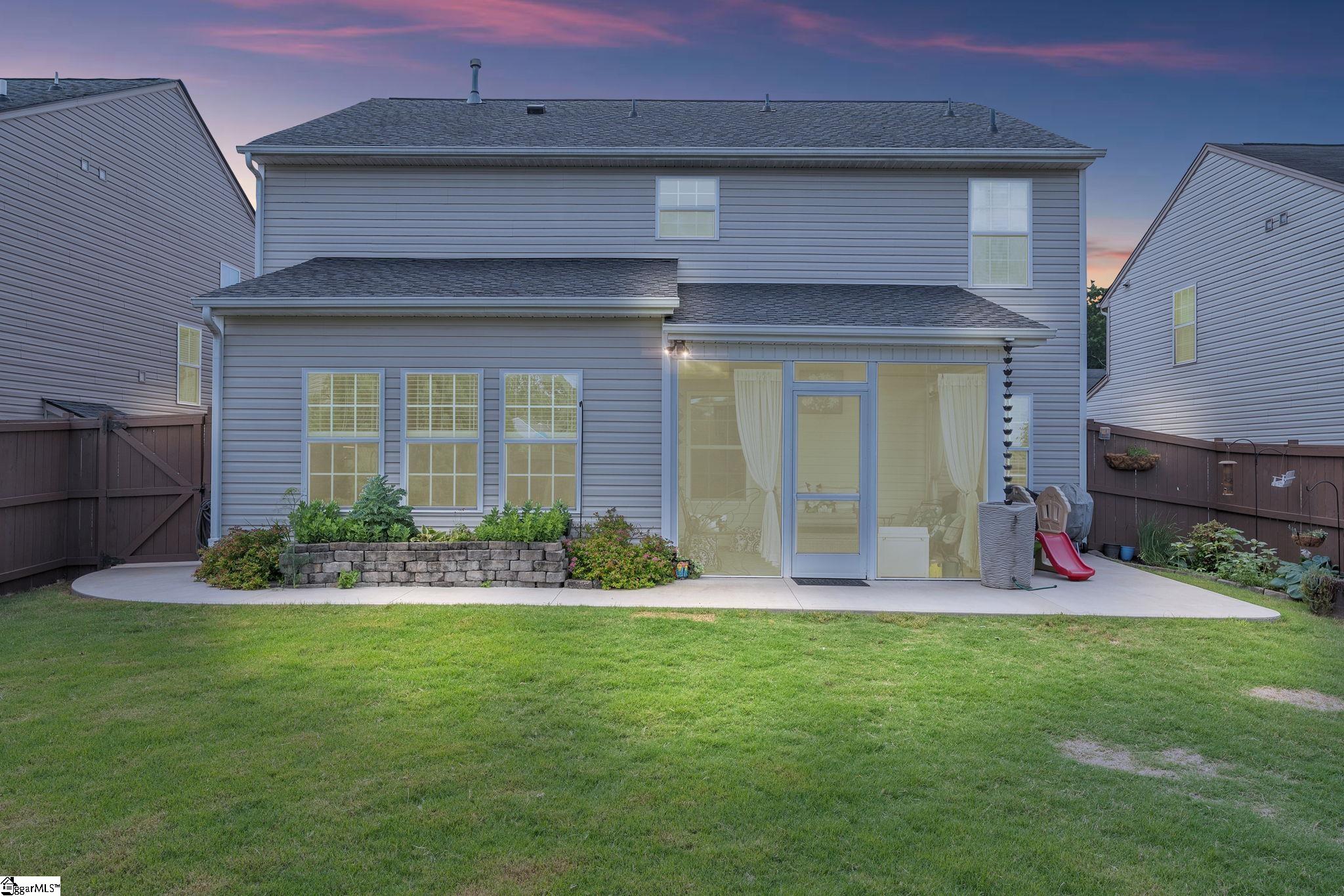 119 Shale Court