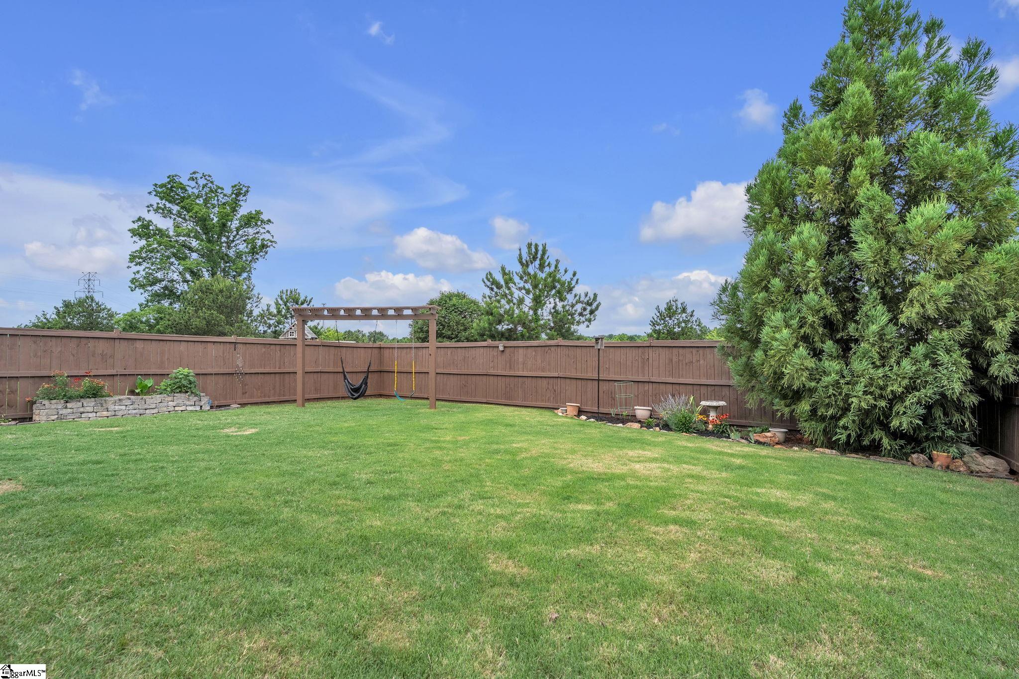 119 Shale Court