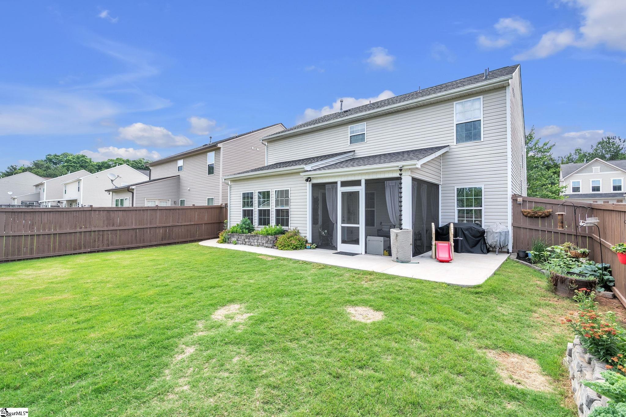 119 Shale Court