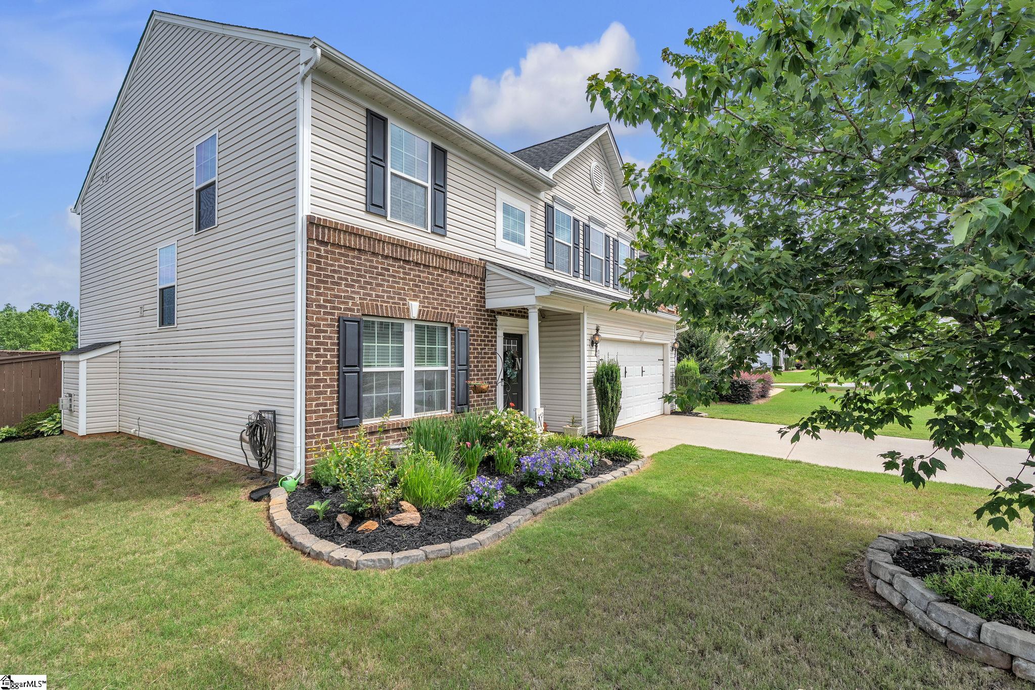 119 Shale Court