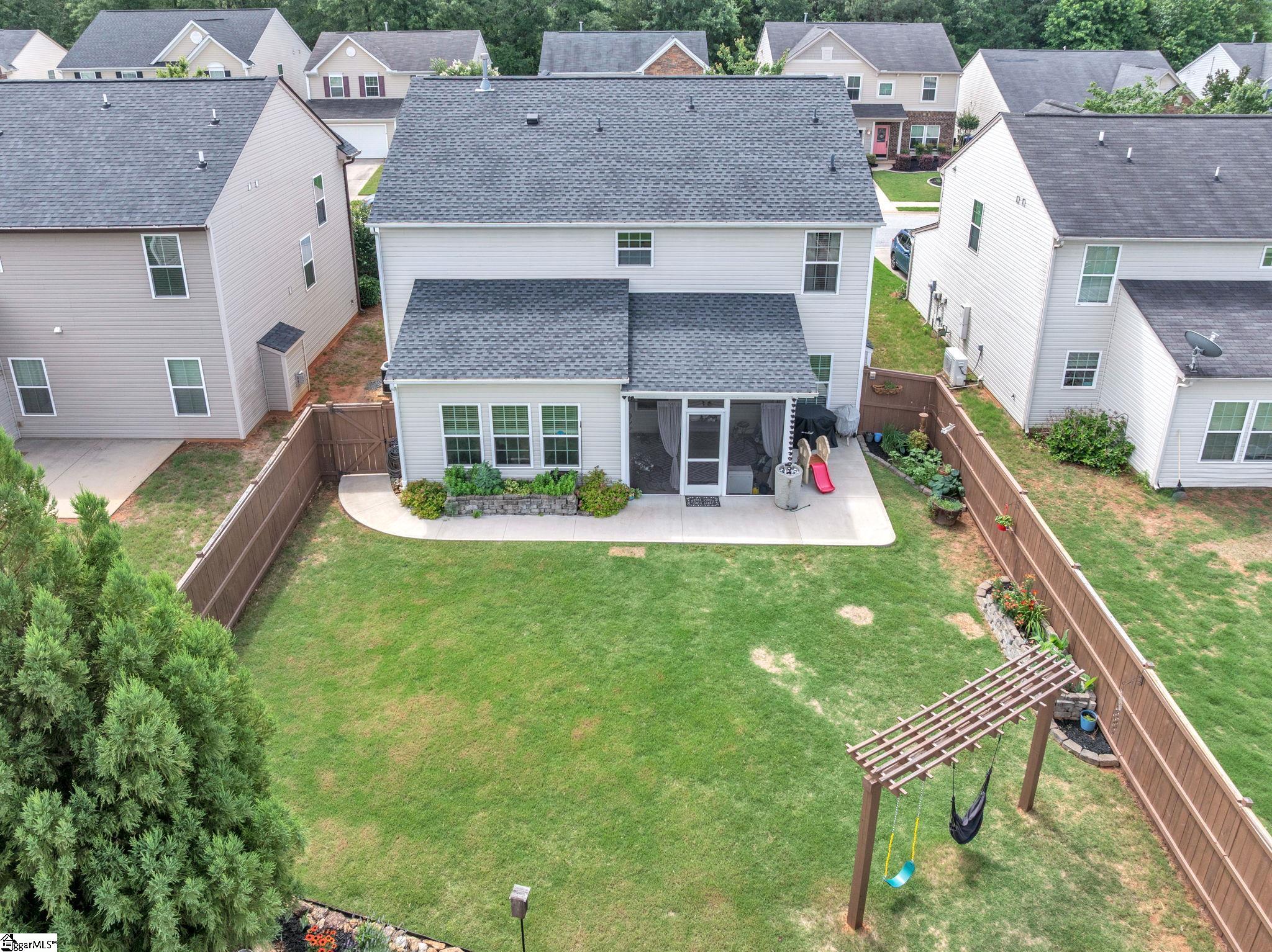 119 Shale Court