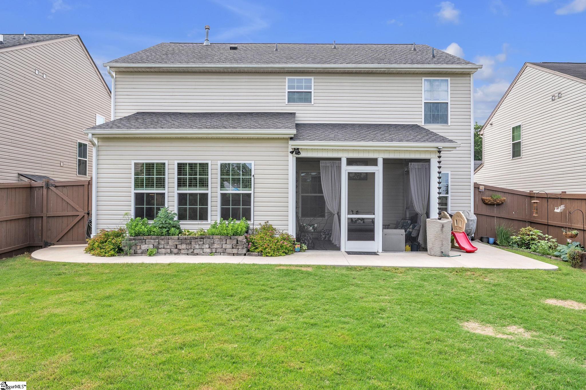 119 Shale Court