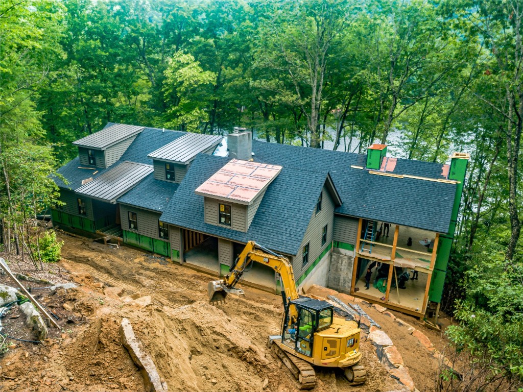 95 Cardinal Trace