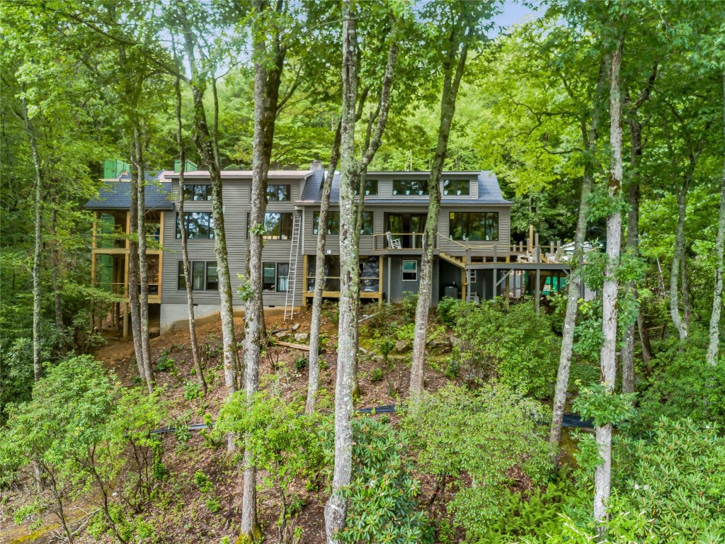 95 Cardinal Trace