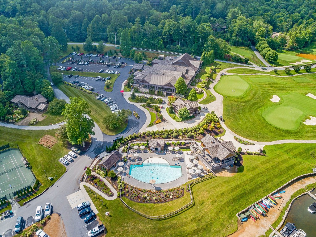 95 Cardinal Trace