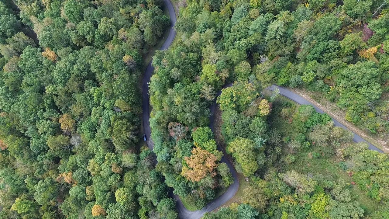 31 Waterdance Drive