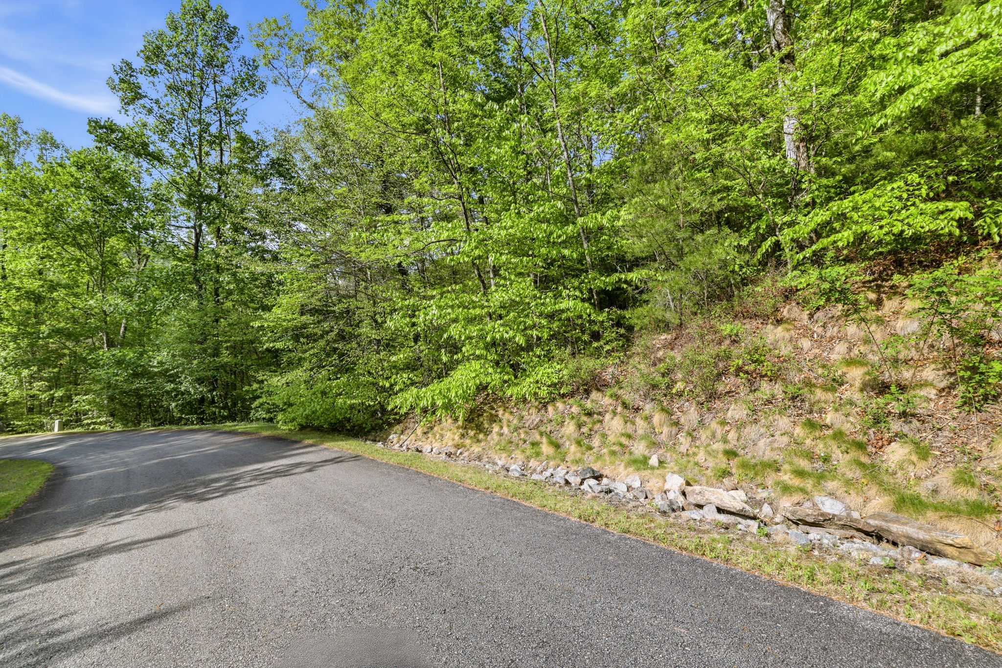 31 Waterdance Drive