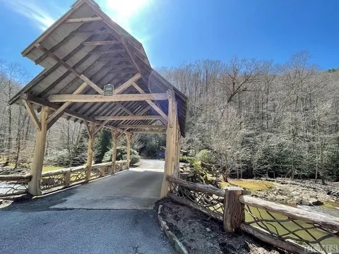 31 Waterdance Drive