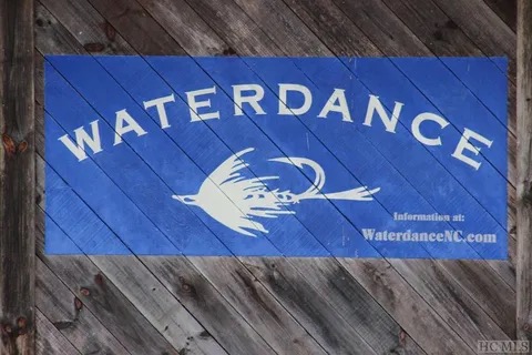 31 Waterdance Drive