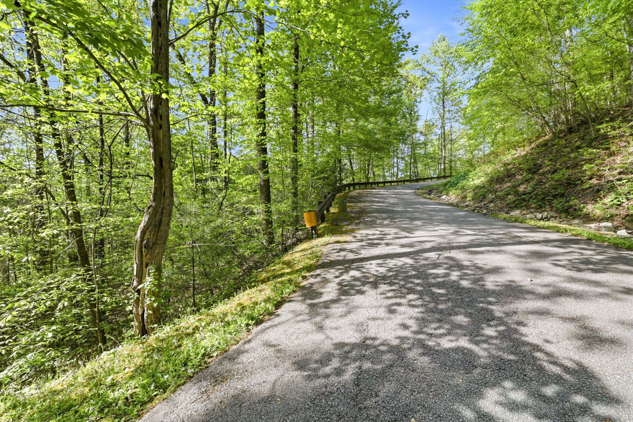 31 Waterdance Drive