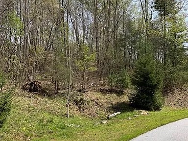 31 Waterdance Drive