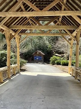 31 Waterdance Drive