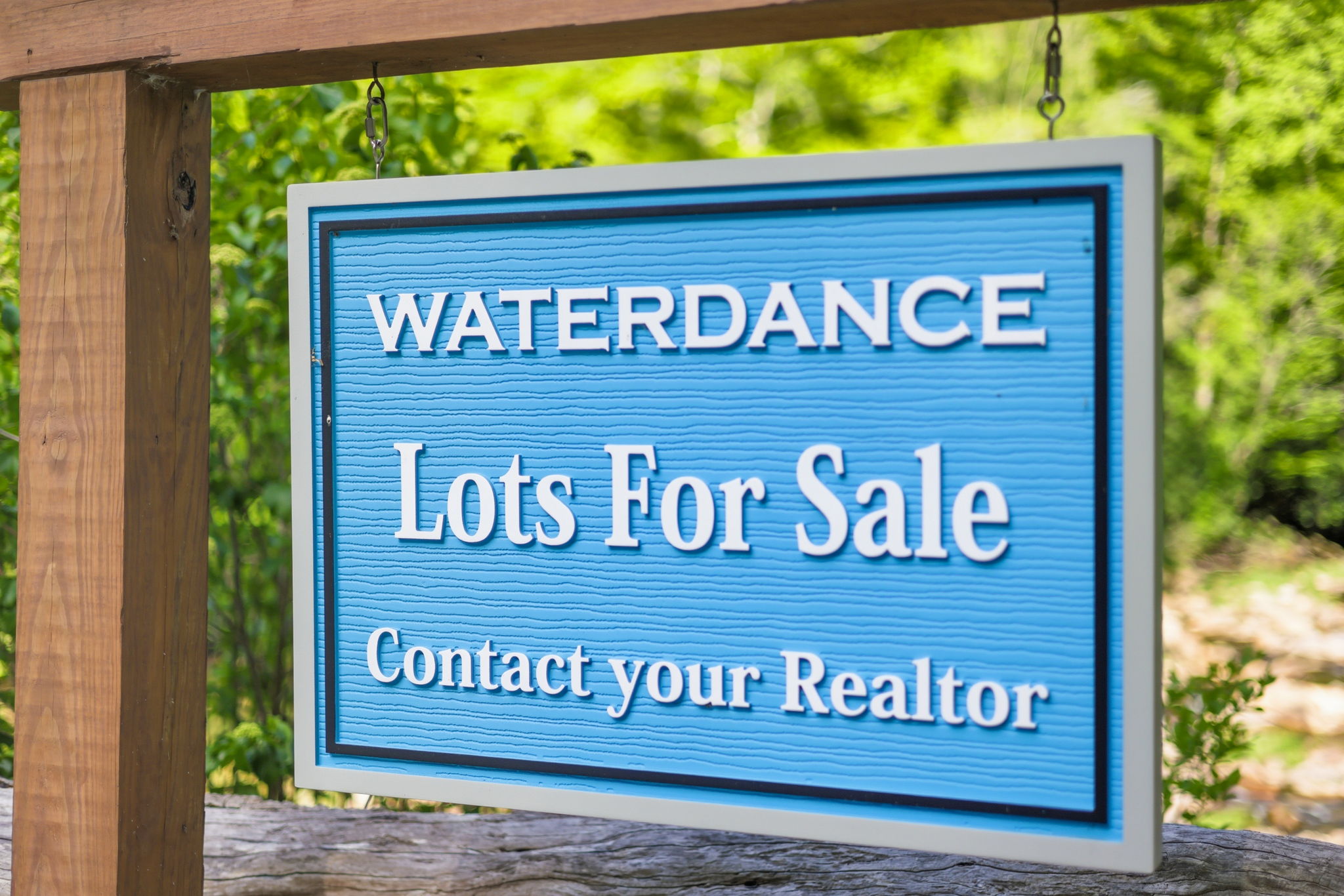 31 Waterdance Drive