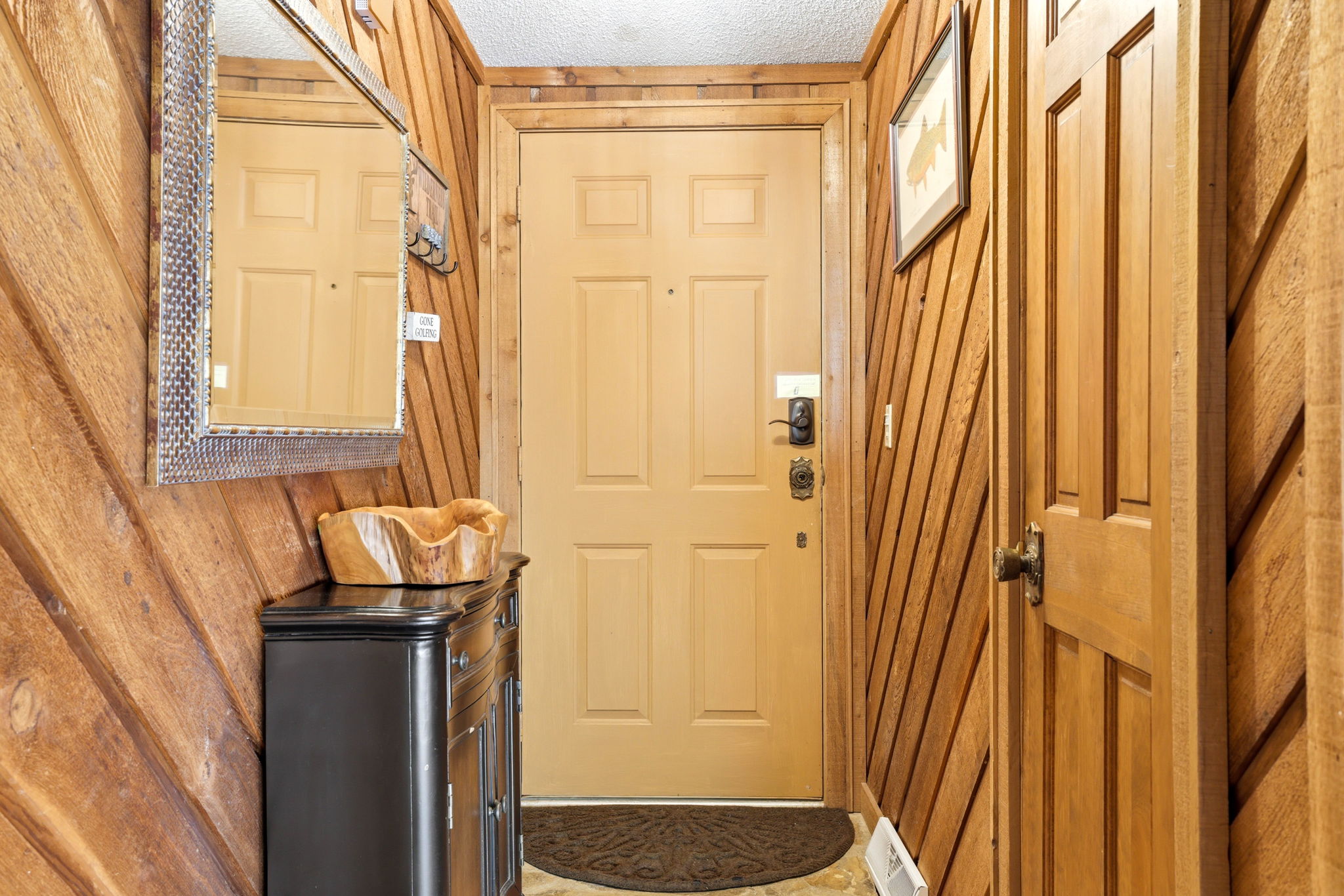 221 Toxaway Falls Drive 1A