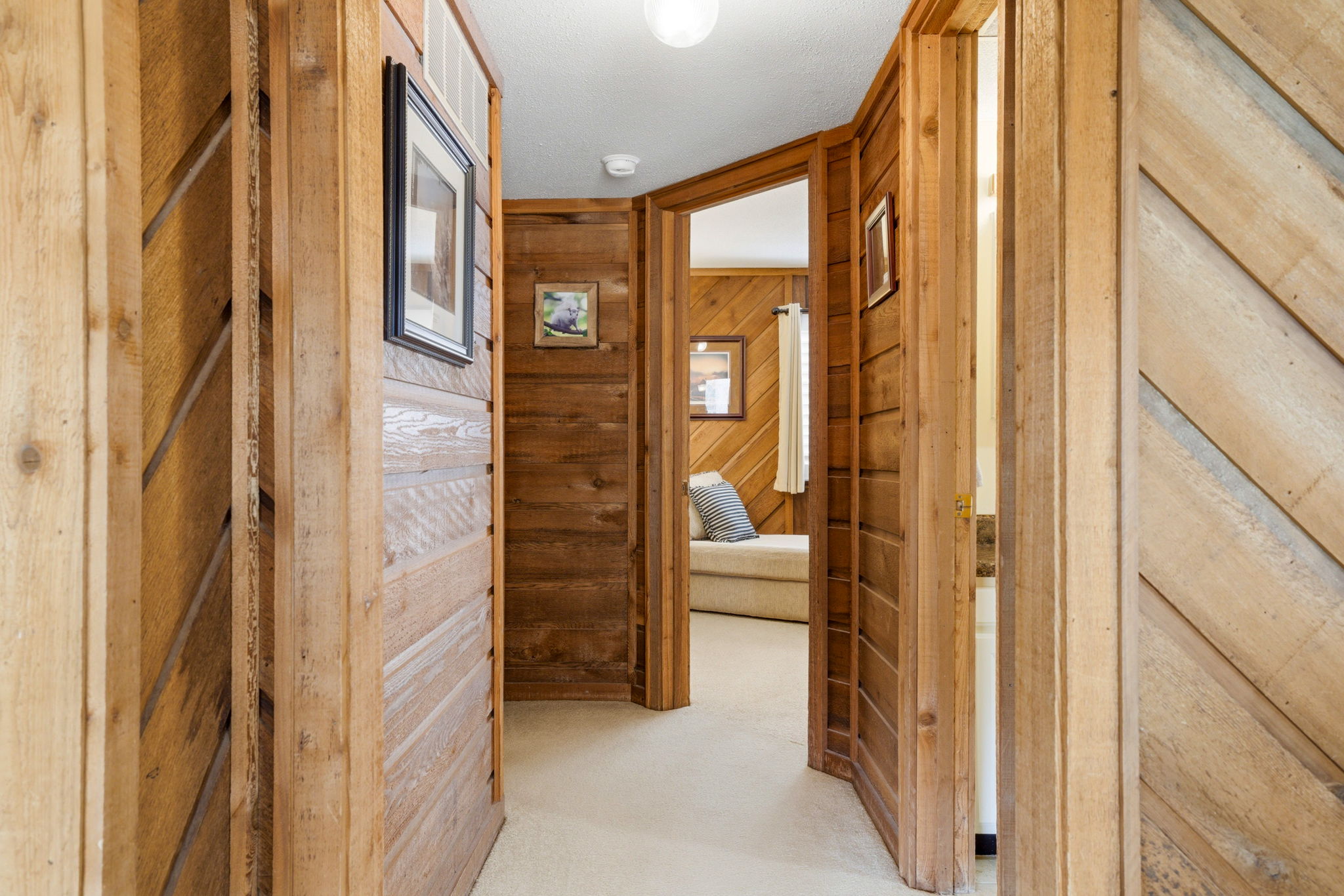 221 Toxaway Falls Drive 1A