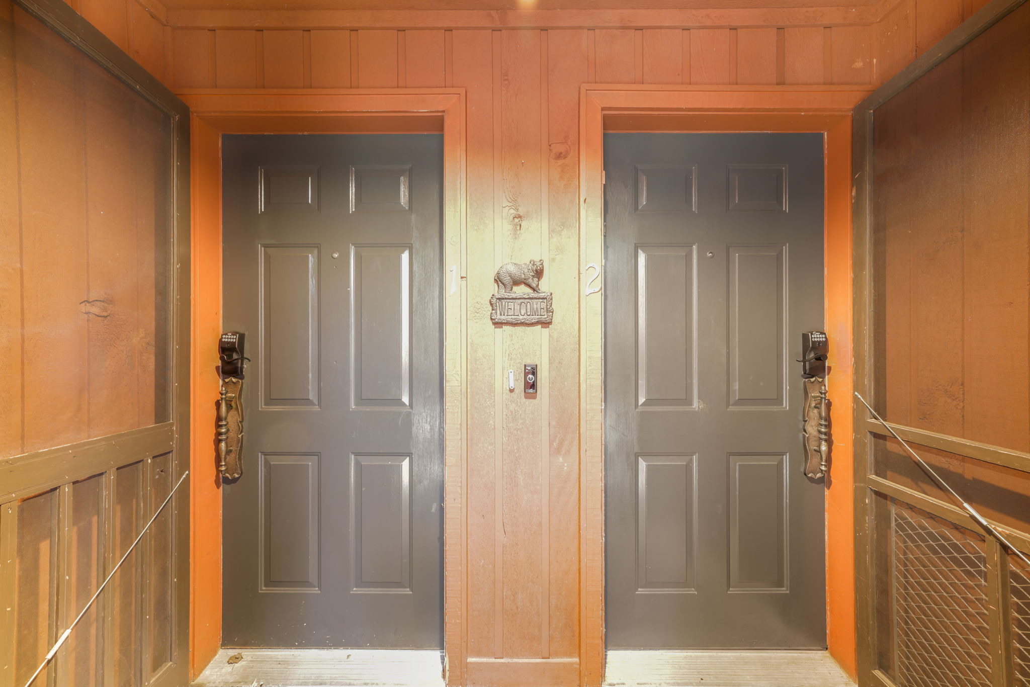 221 Toxaway Falls Drive 1A