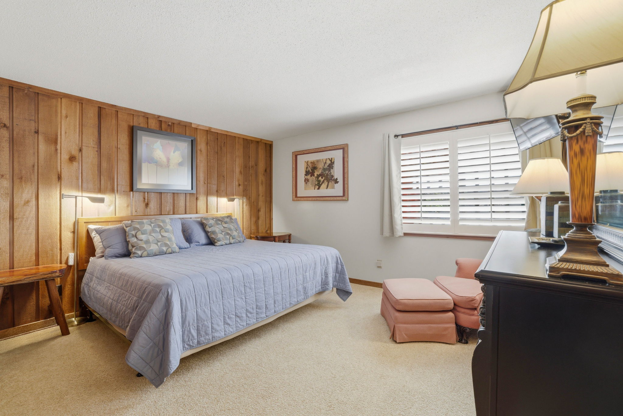 221 Toxaway Falls Drive 1A