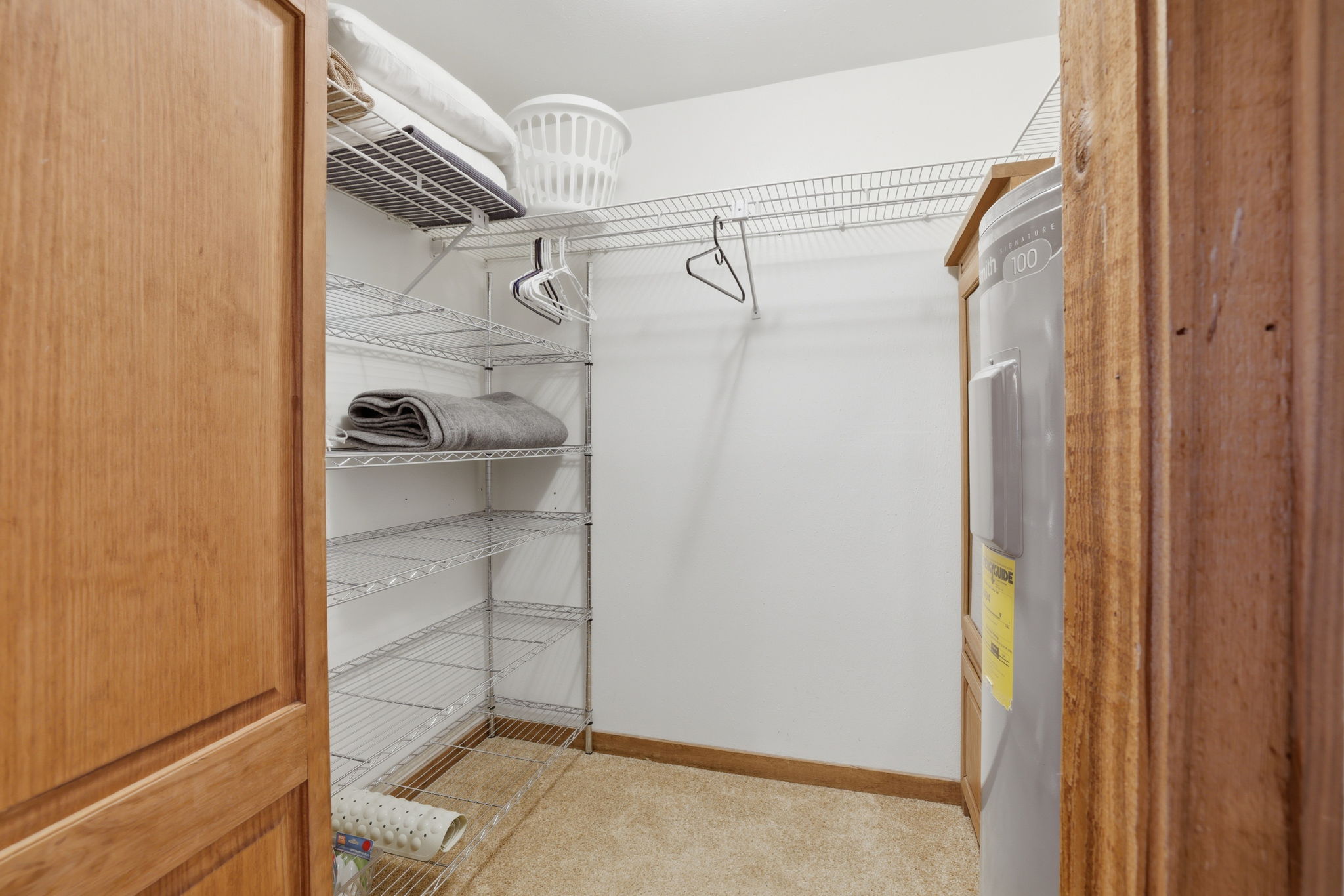 221 Toxaway Falls Drive 1A