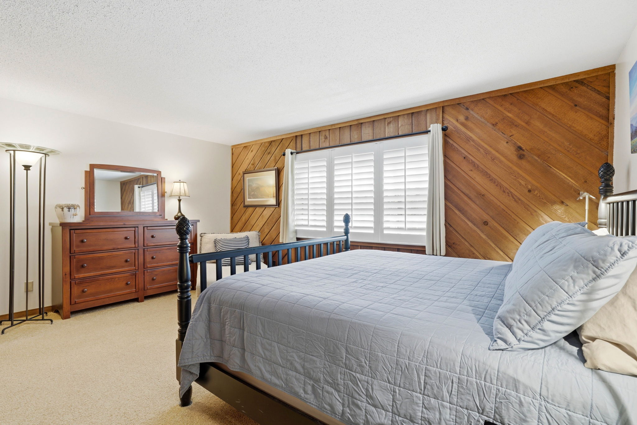 221 Toxaway Falls Drive 1A