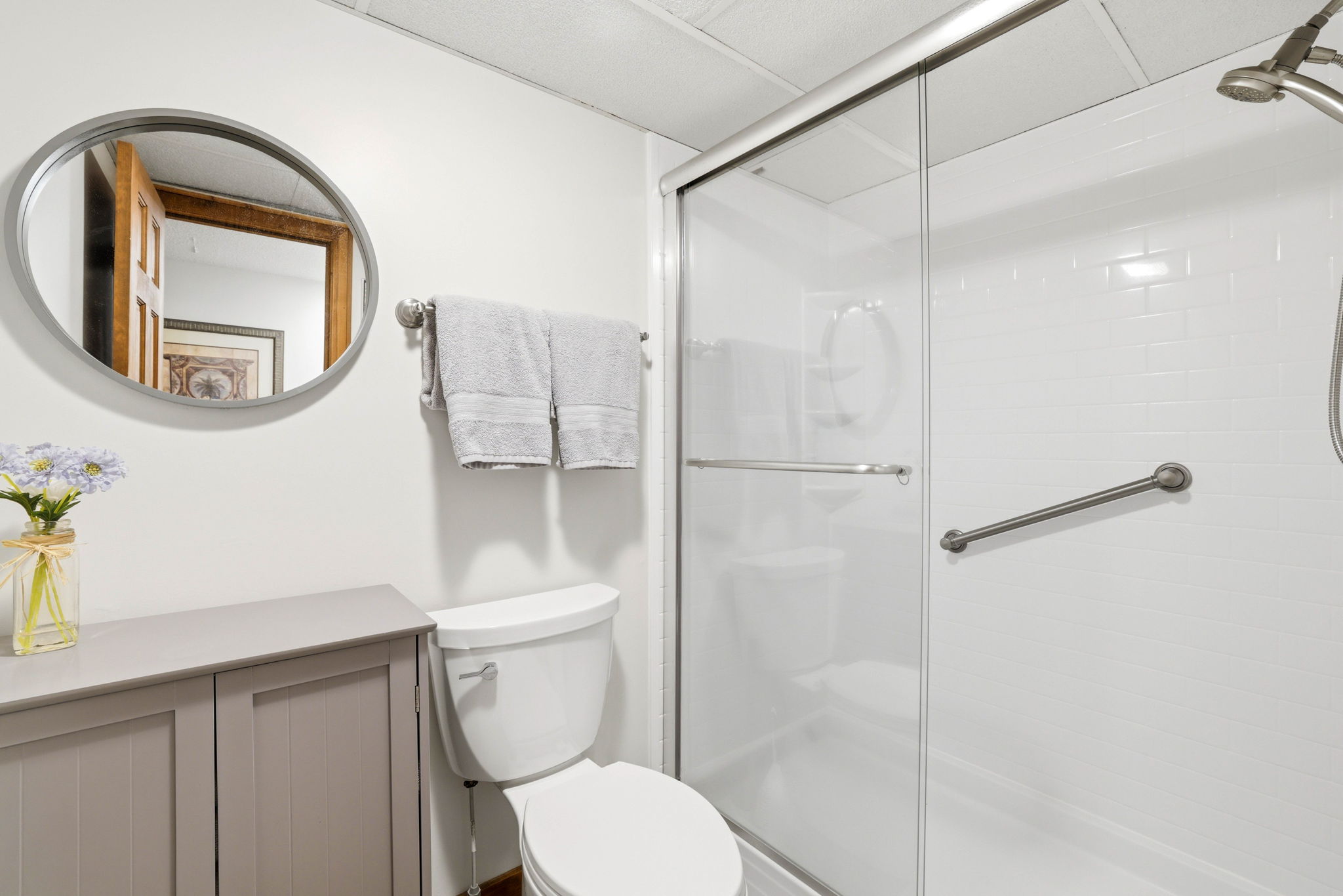 221 Toxaway Falls Drive 1A