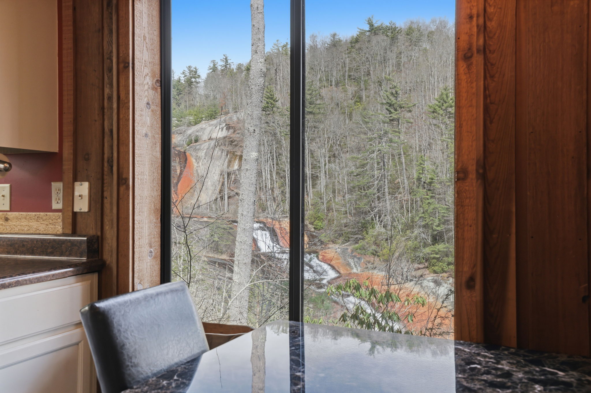 221 Toxaway Falls Drive 1A