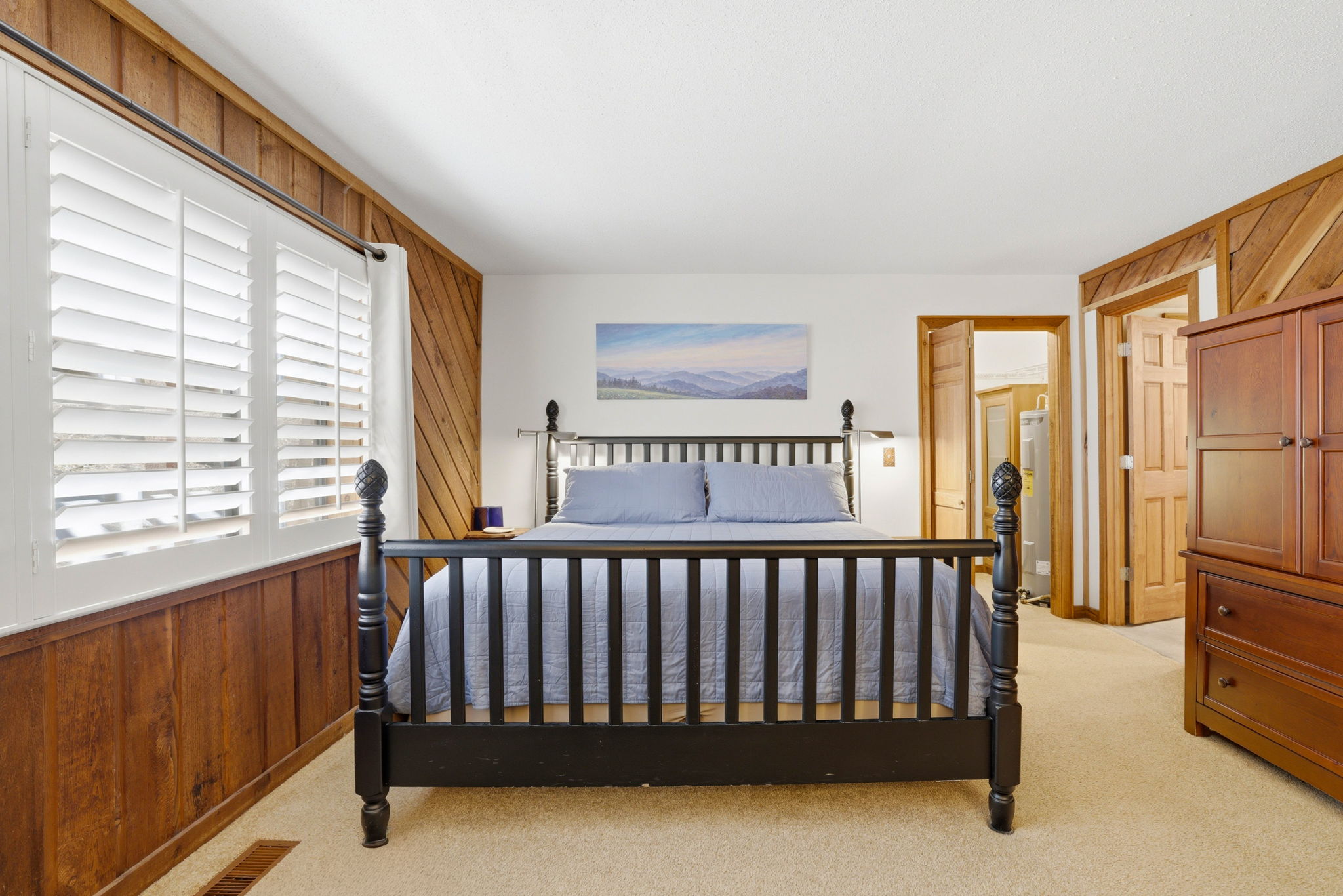 221 Toxaway Falls Drive 1A