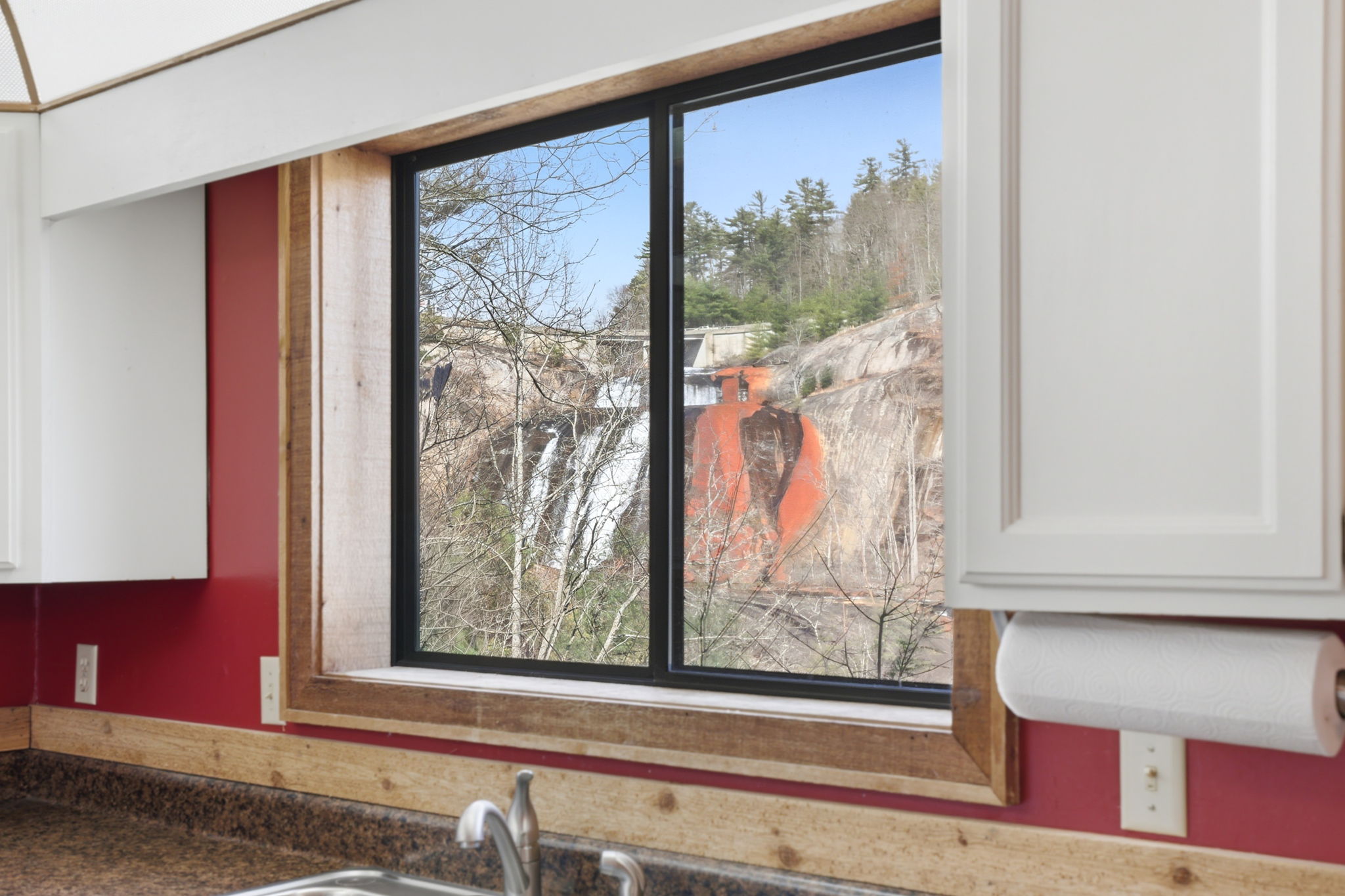 221 Toxaway Falls Drive 1A