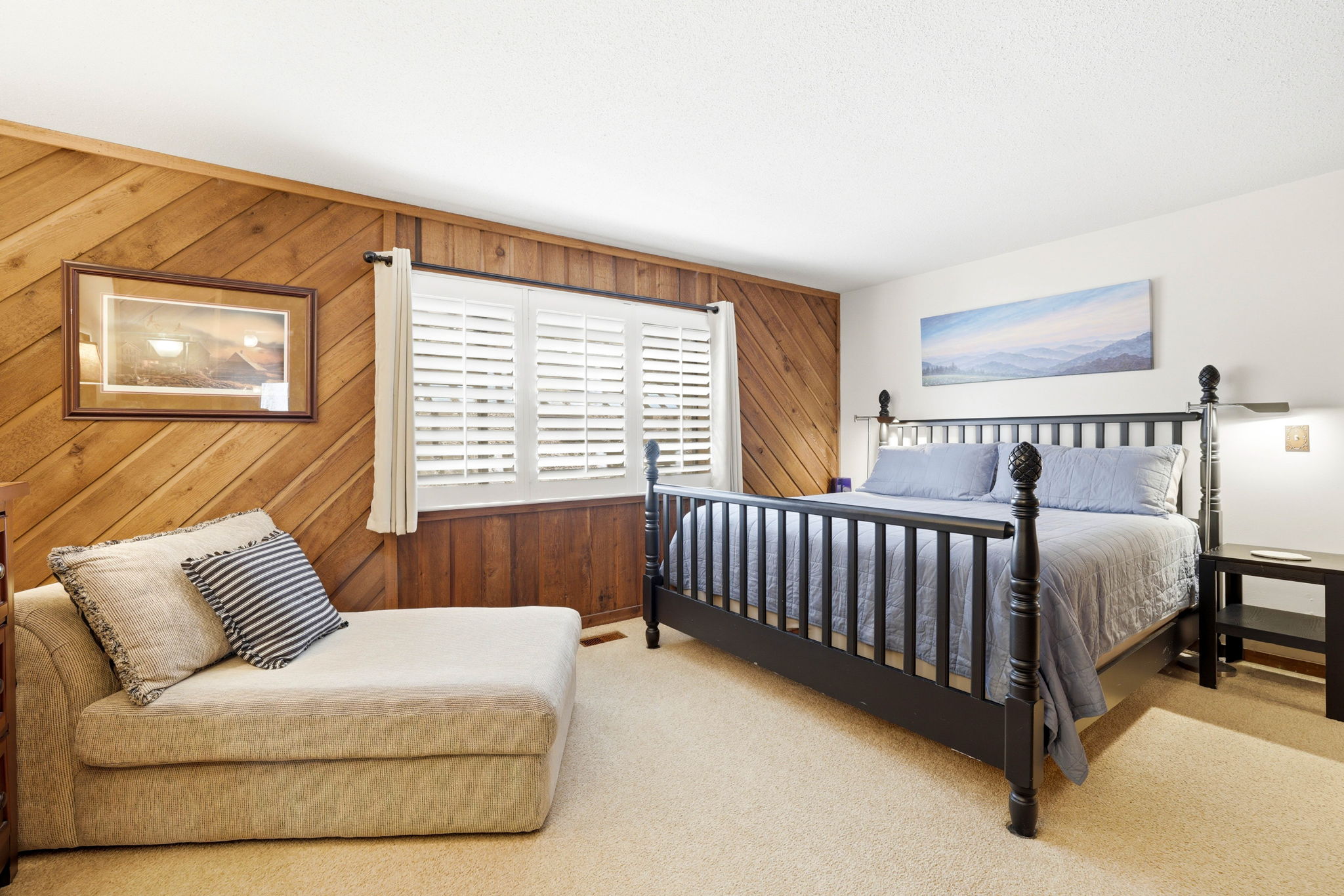 221 Toxaway Falls Drive 1A