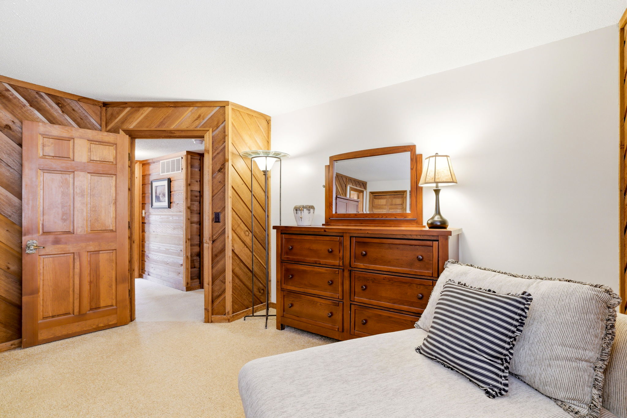 221 Toxaway Falls Drive 1A