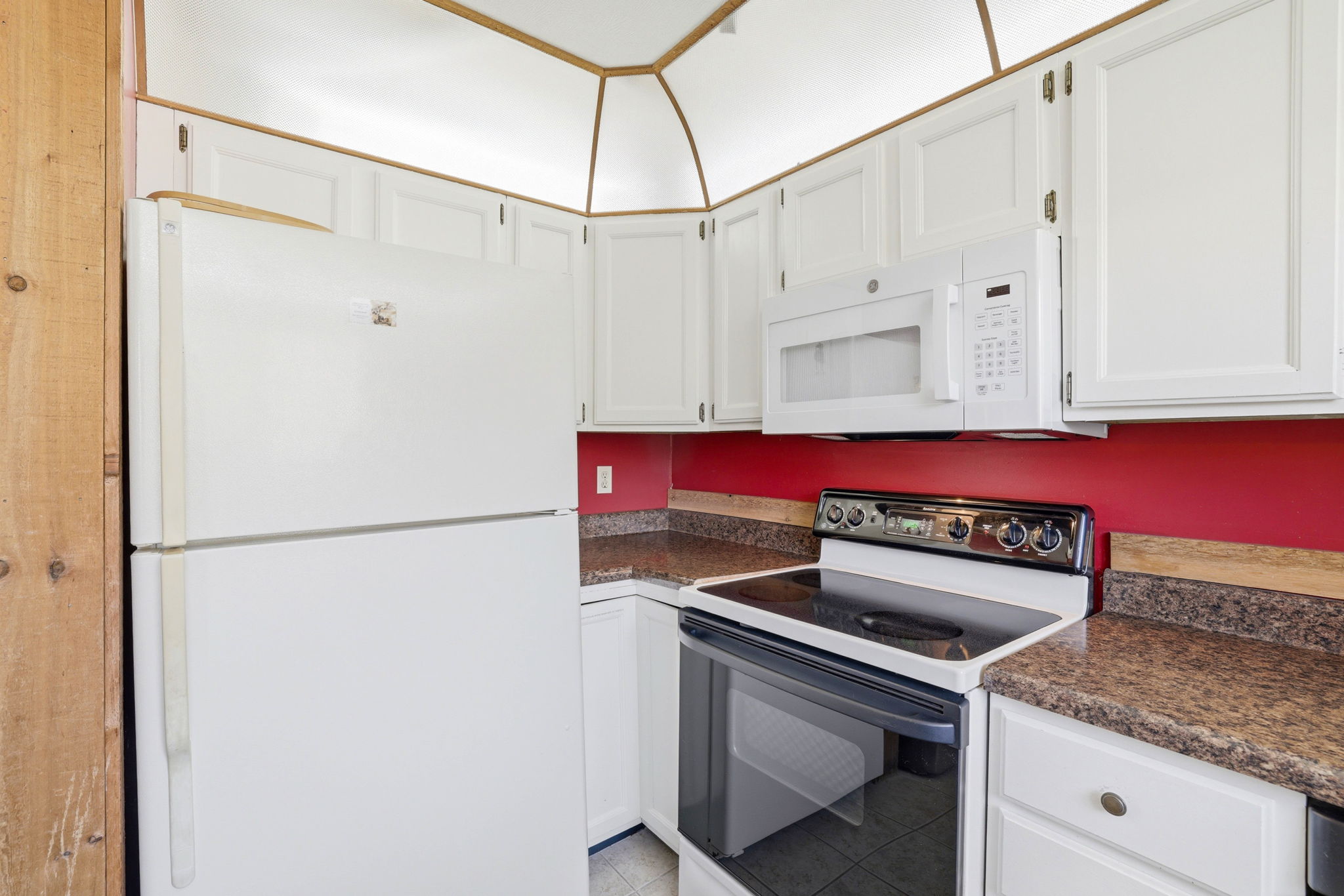 221 Toxaway Falls Drive 1A