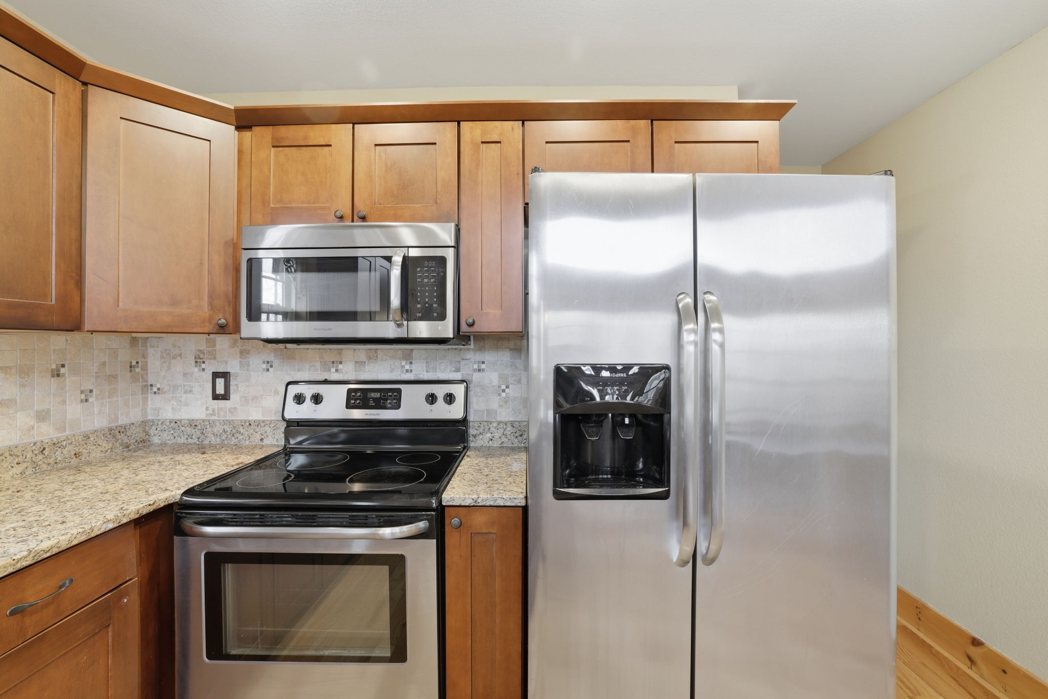 2015 Bettys Creek Road