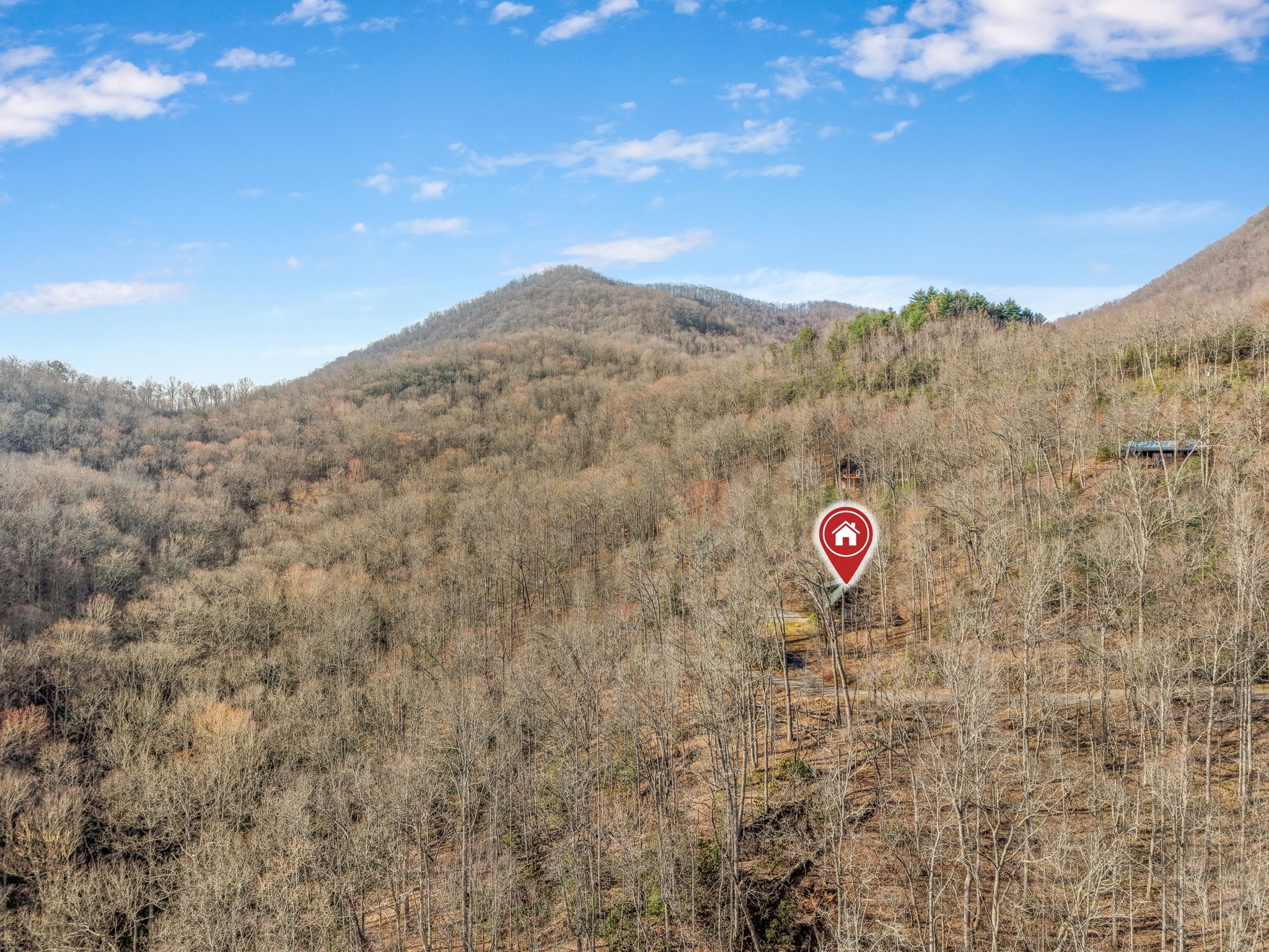 2015 Bettys Creek Road