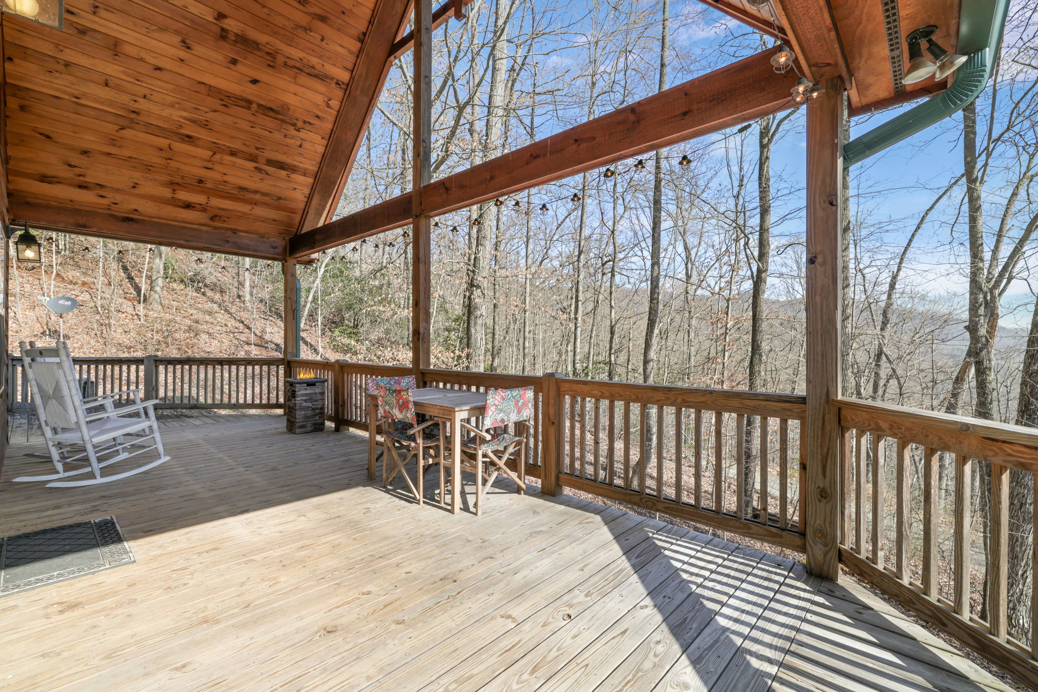 2015 Bettys Creek Road