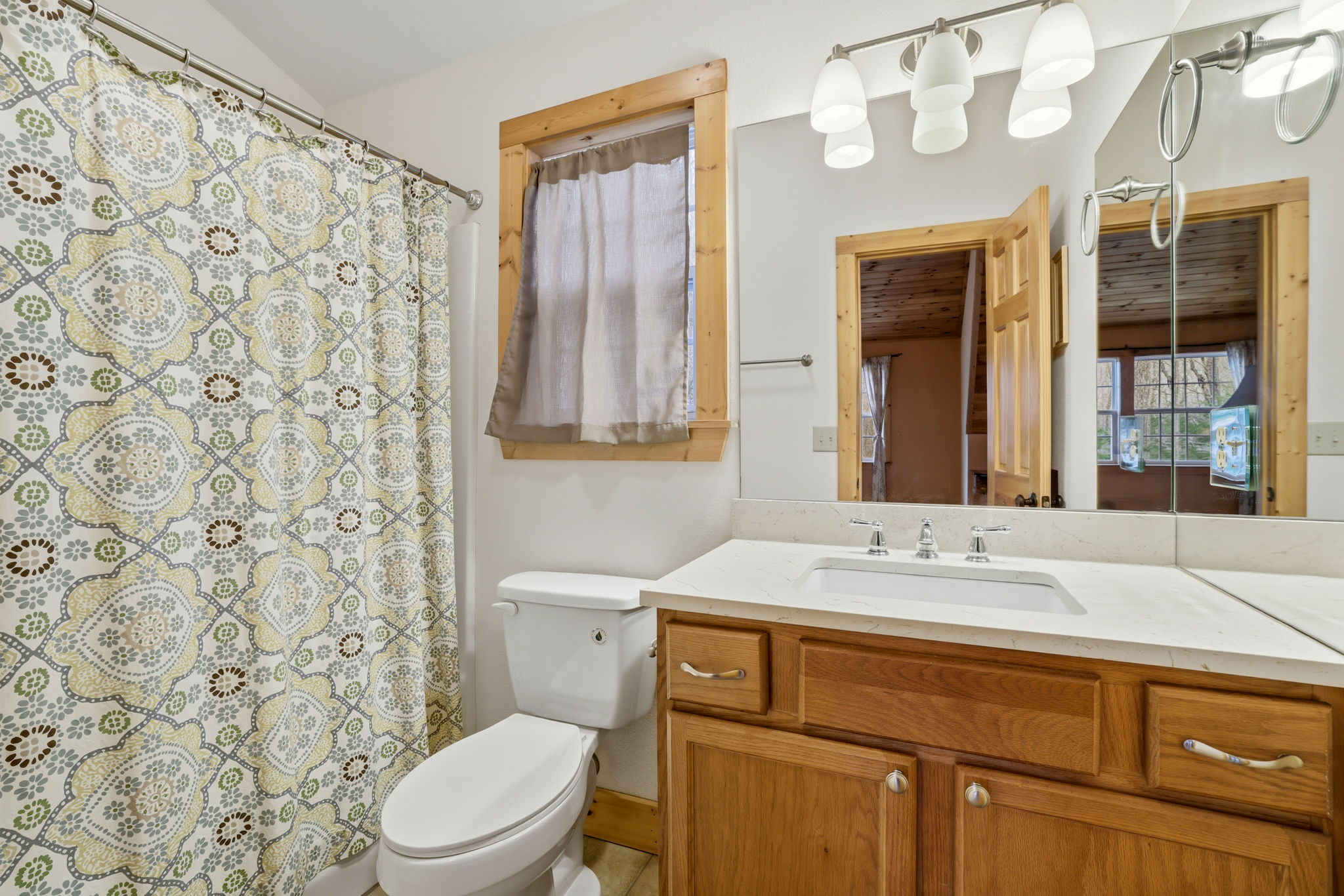 2015 Bettys Creek Road