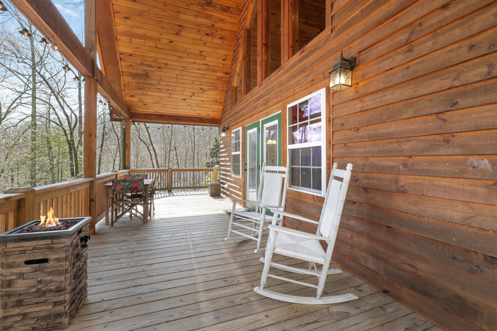 2015 Bettys Creek Road