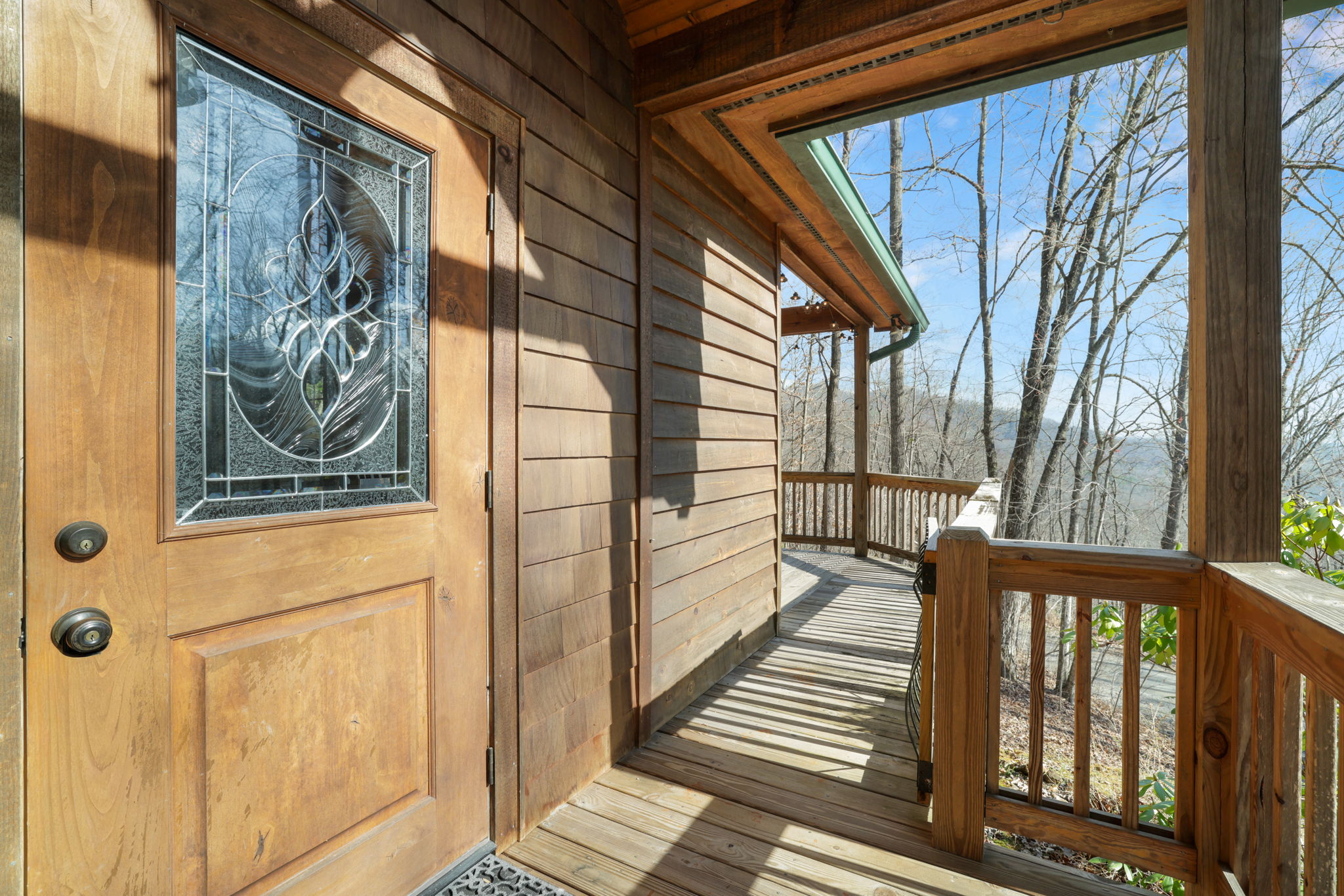 2015 Bettys Creek Road