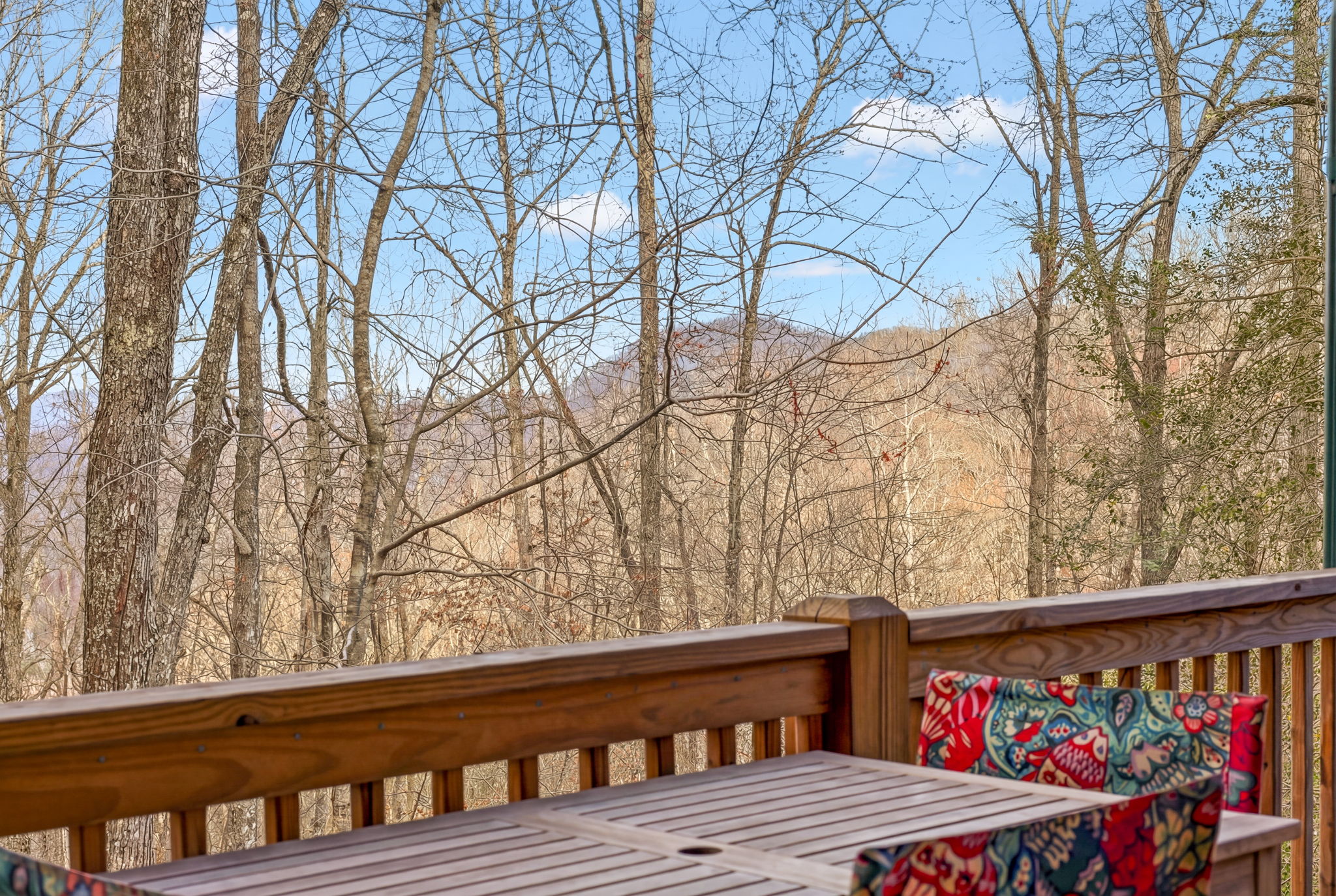 2015 Bettys Creek Road