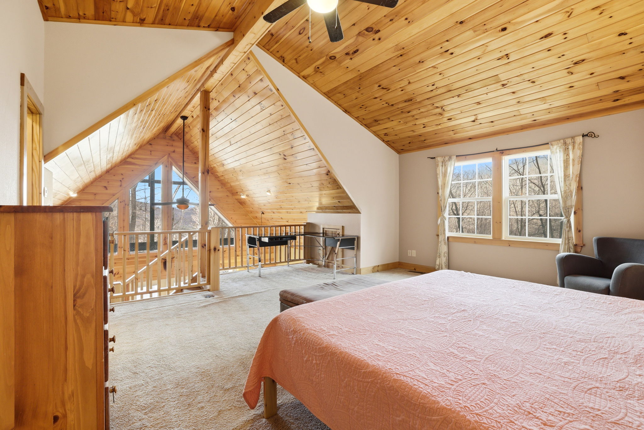 2015 Bettys Creek Road