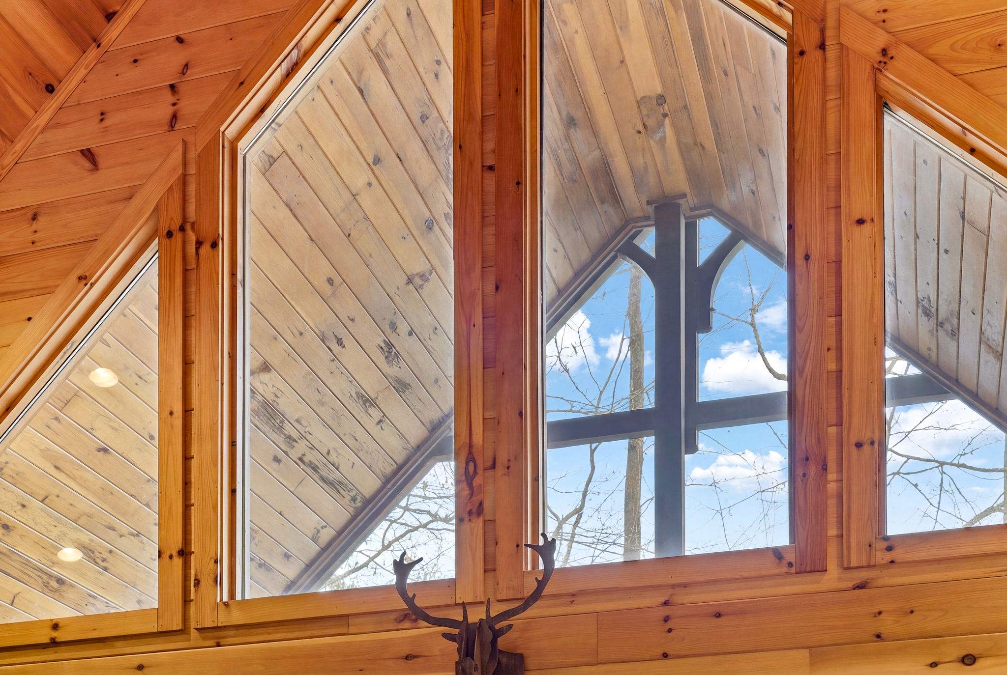 2015 Bettys Creek Road