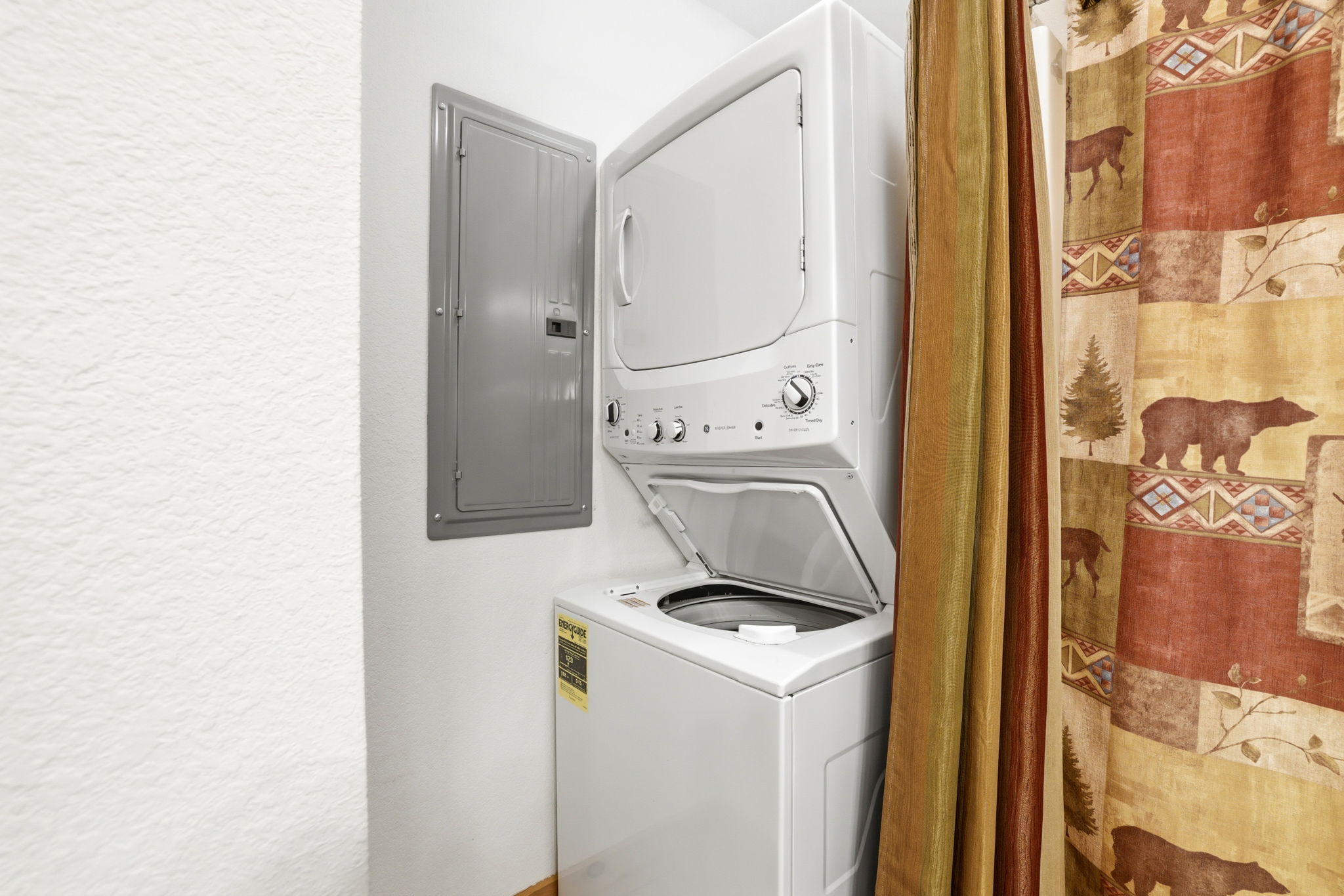 2015 Bettys Creek Road