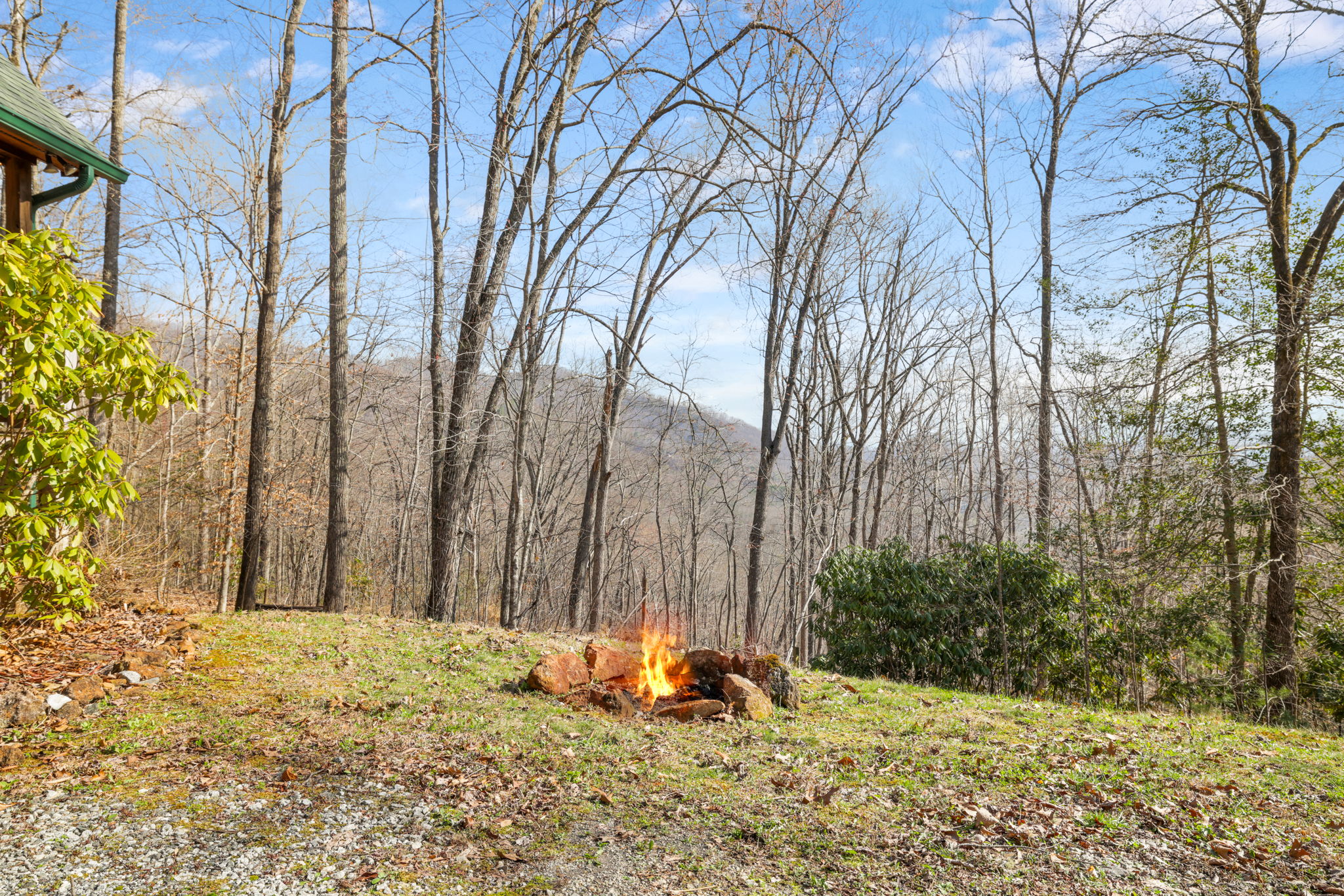 2015 Bettys Creek Road