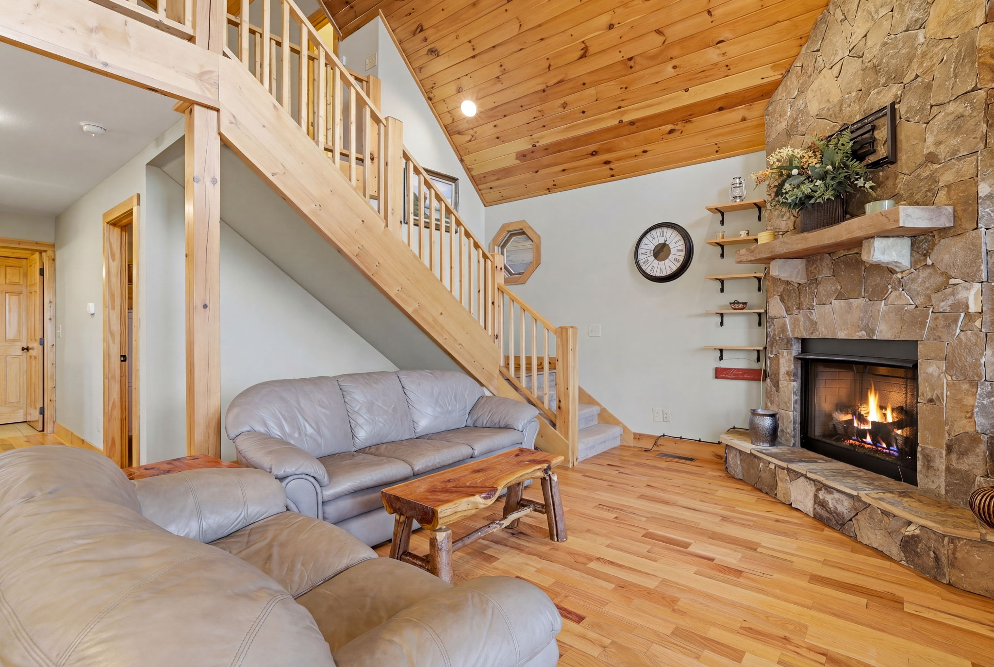 2015 Bettys Creek Road