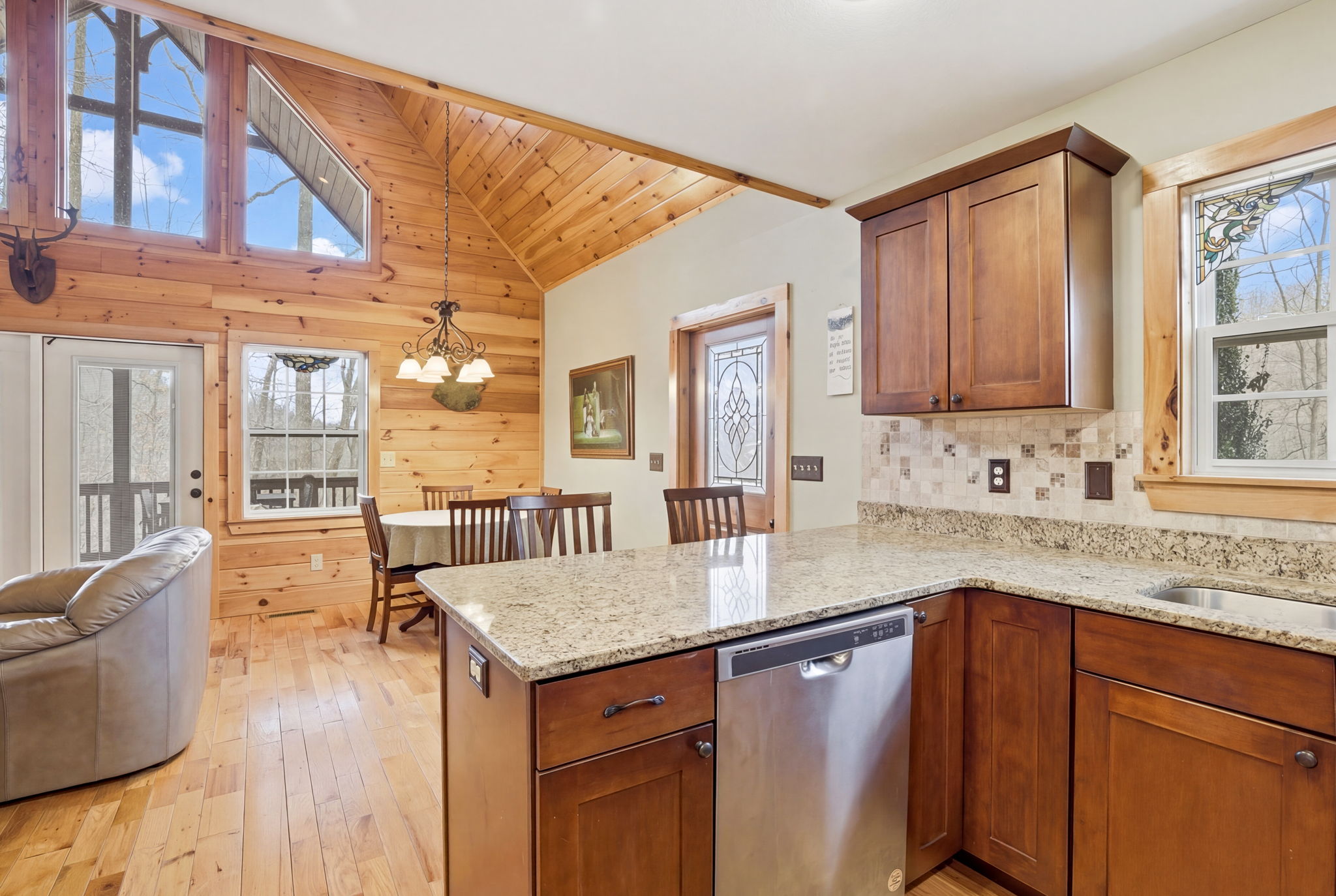 2015 Bettys Creek Road