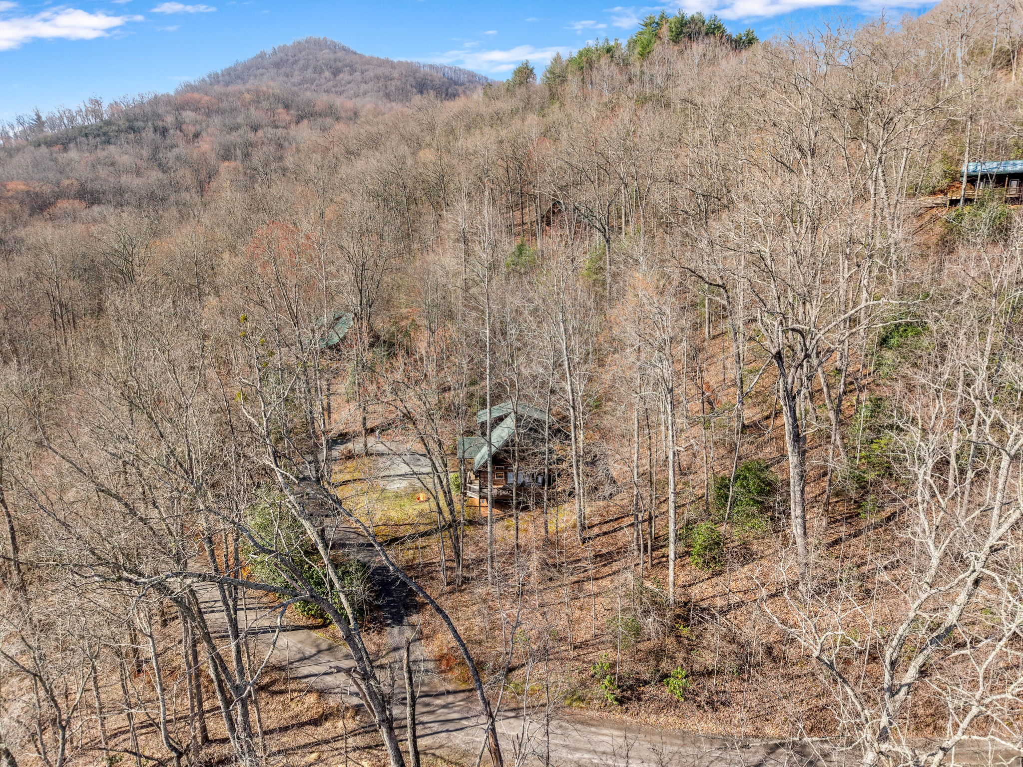 2015 Bettys Creek Road