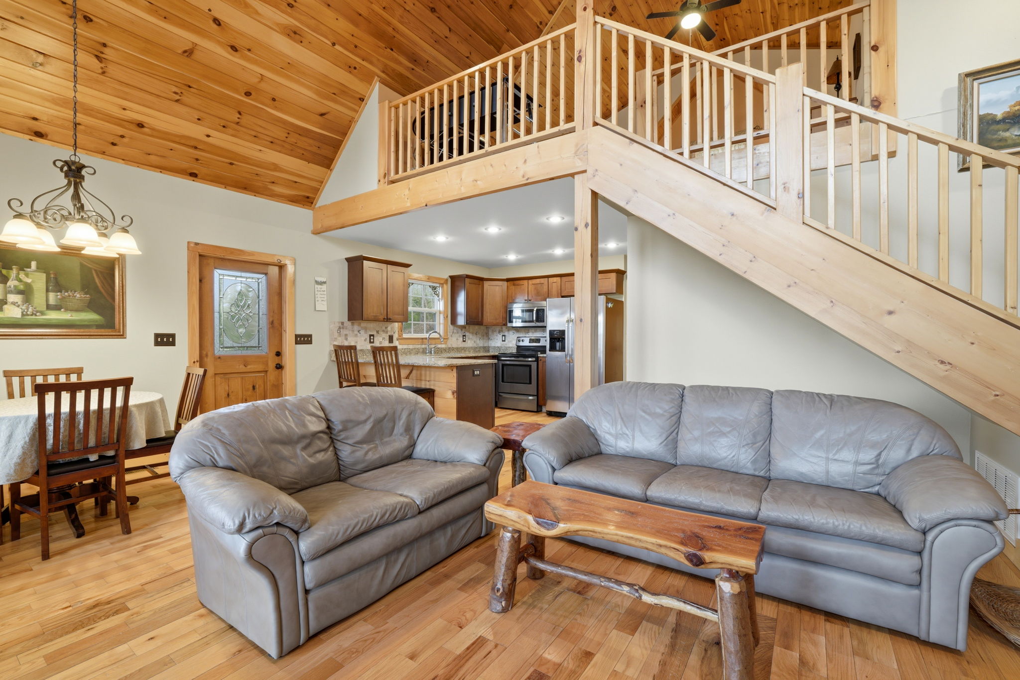 2015 Bettys Creek Road